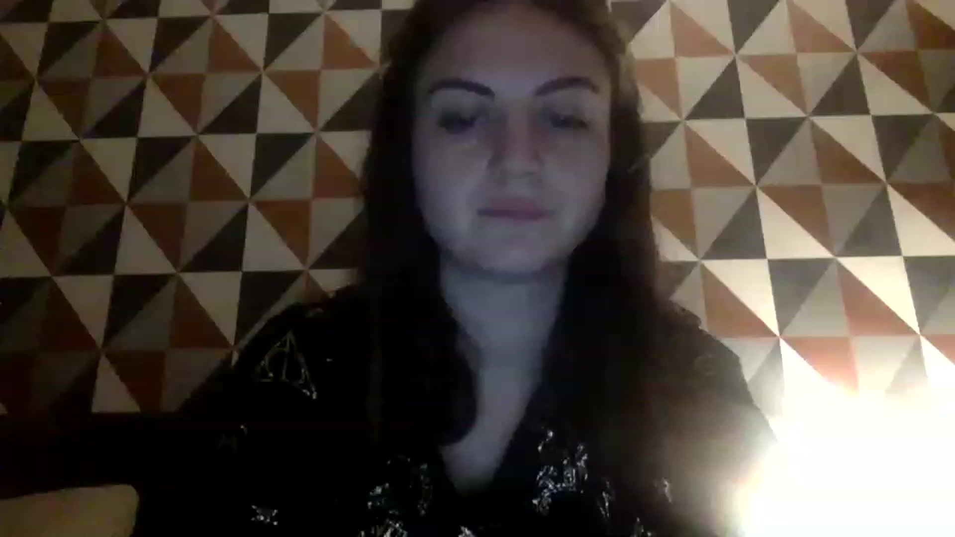Gallery image thumbnail from Ecjk2209's myfreecams stream on, 01/26/2023, 21:04 image 1 of 20