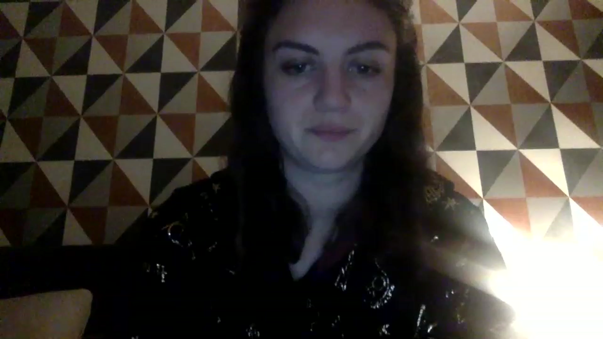 Gallery image thumbnail from Ecjk2209's myfreecams stream on, 01/26/2023, 21:04 image 13 of 20