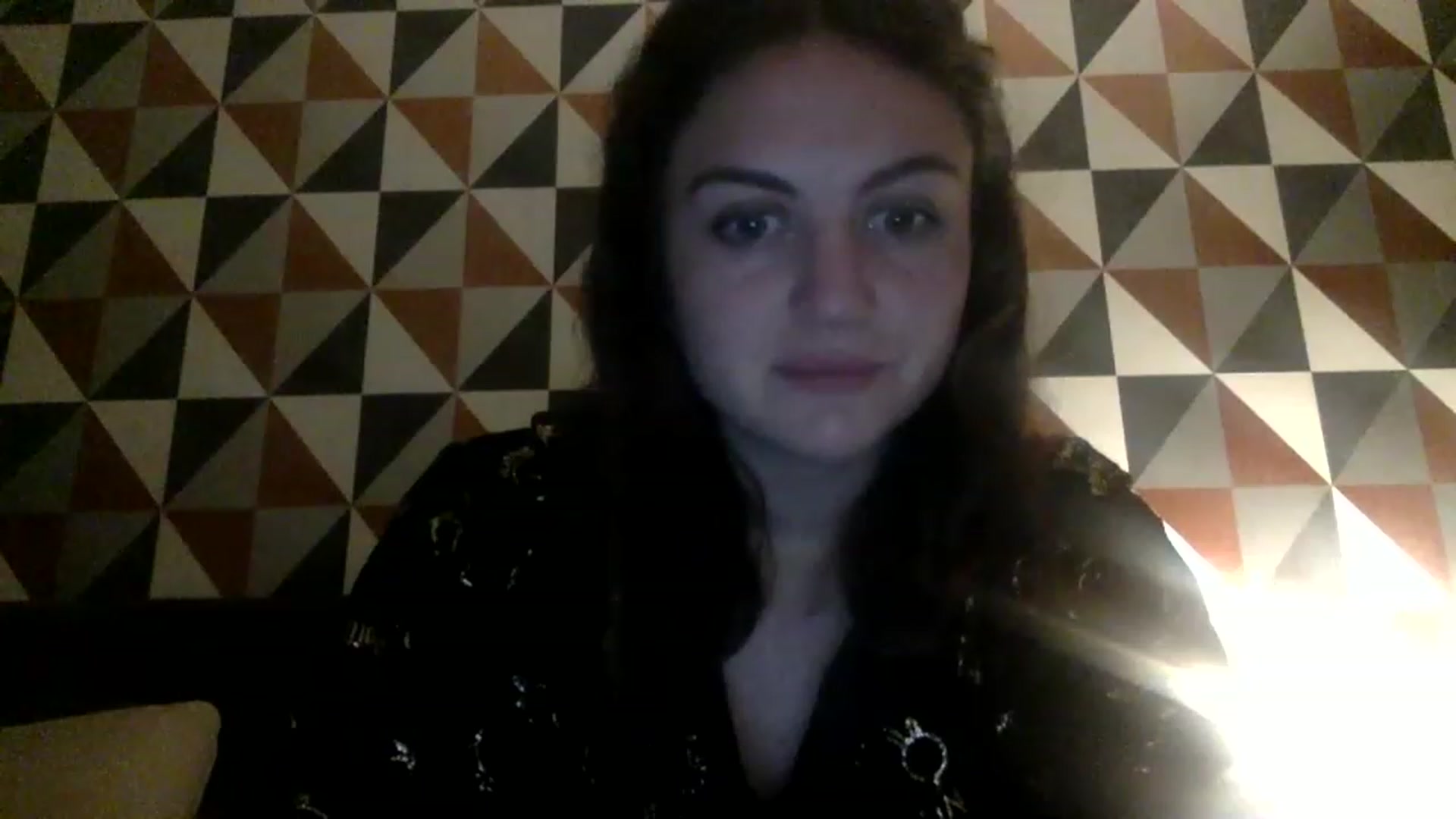 Gallery image thumbnail from Ecjk2209's myfreecams stream on, 01/26/2023, 21:04 image 20 of 20