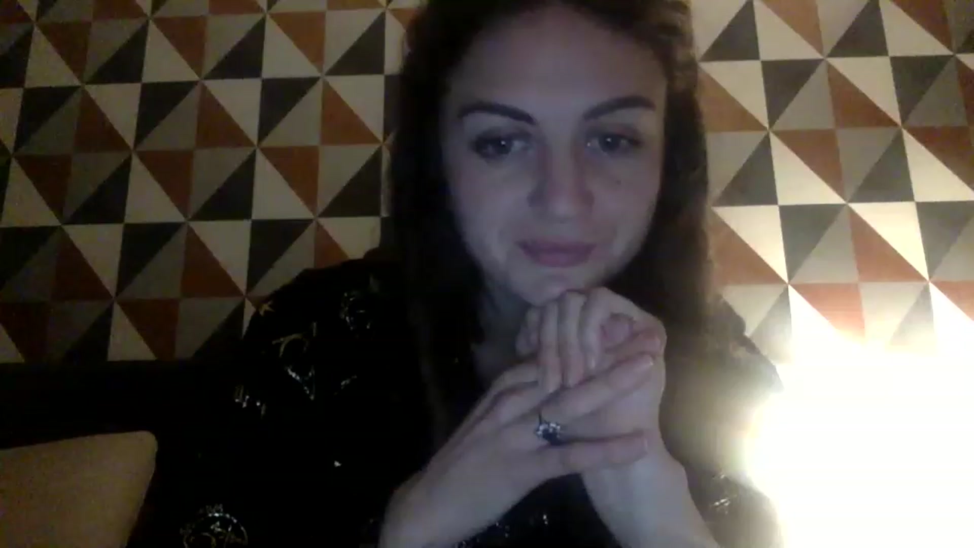 Gallery image thumbnail from Ecjk2209's myfreecams stream on, 01/26/2023, 21:04 image 5 of 20