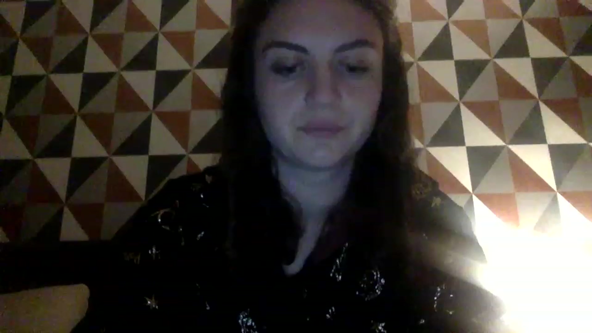 Gallery image thumbnail from Ecjk2209's myfreecams stream on, 01/26/2023, 21:04 image 14 of 20