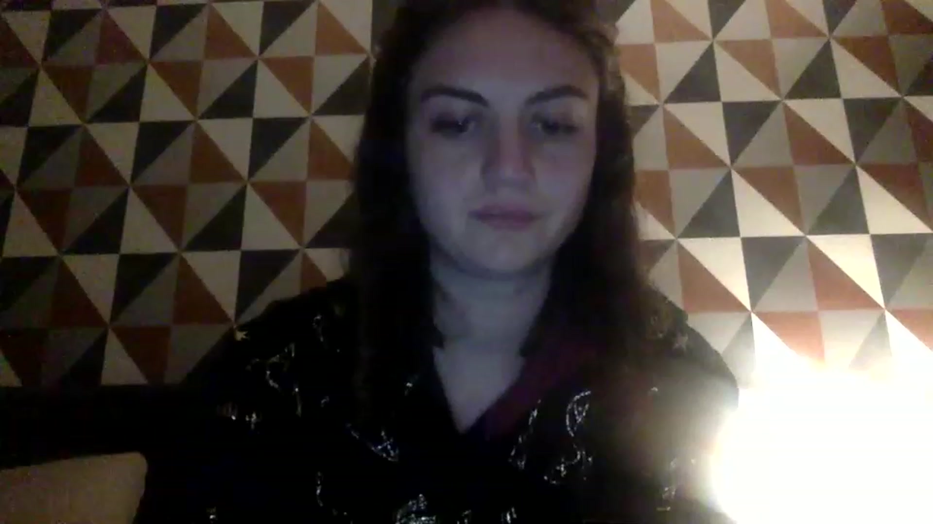 Gallery image thumbnail from Ecjk2209's myfreecams stream on, 01/26/2023, 21:04 image 7 of 20