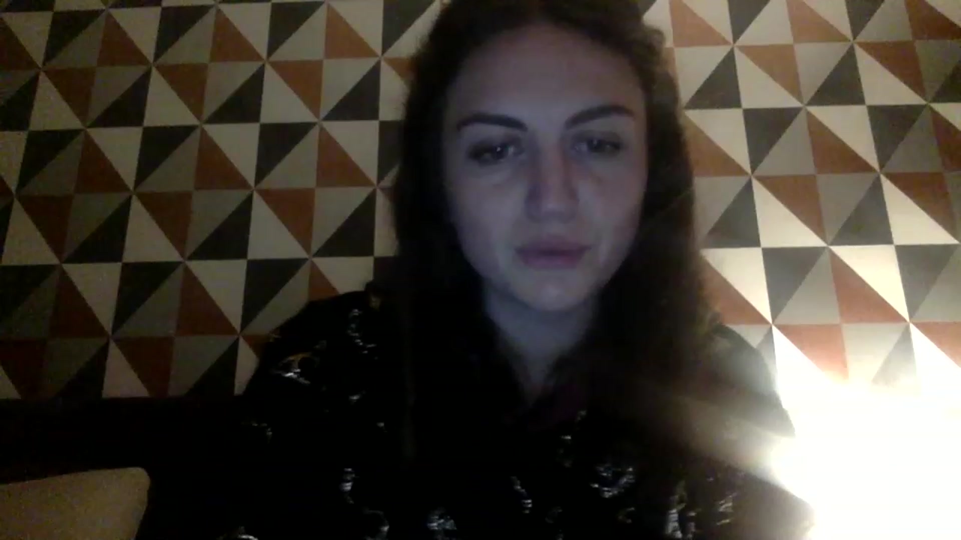 Gallery image thumbnail from Ecjk2209's myfreecams stream on, 01/26/2023, 21:04 image 9 of 20