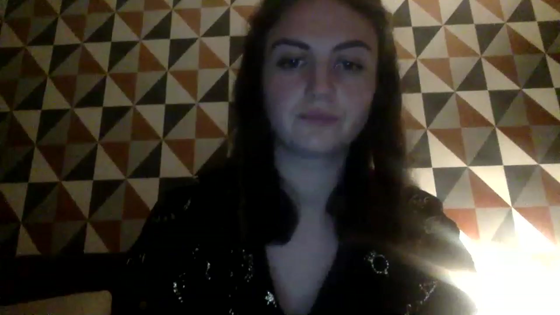 Gallery image thumbnail from Ecjk2209's myfreecams stream on, 01/26/2023, 22:06 image 4 of 20