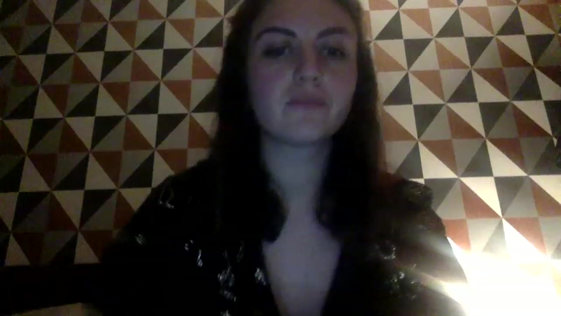 Gallery image thumbnail from Ecjk2209's myfreecams stream on, 01/26/2023, 22:06 image 10 of 20