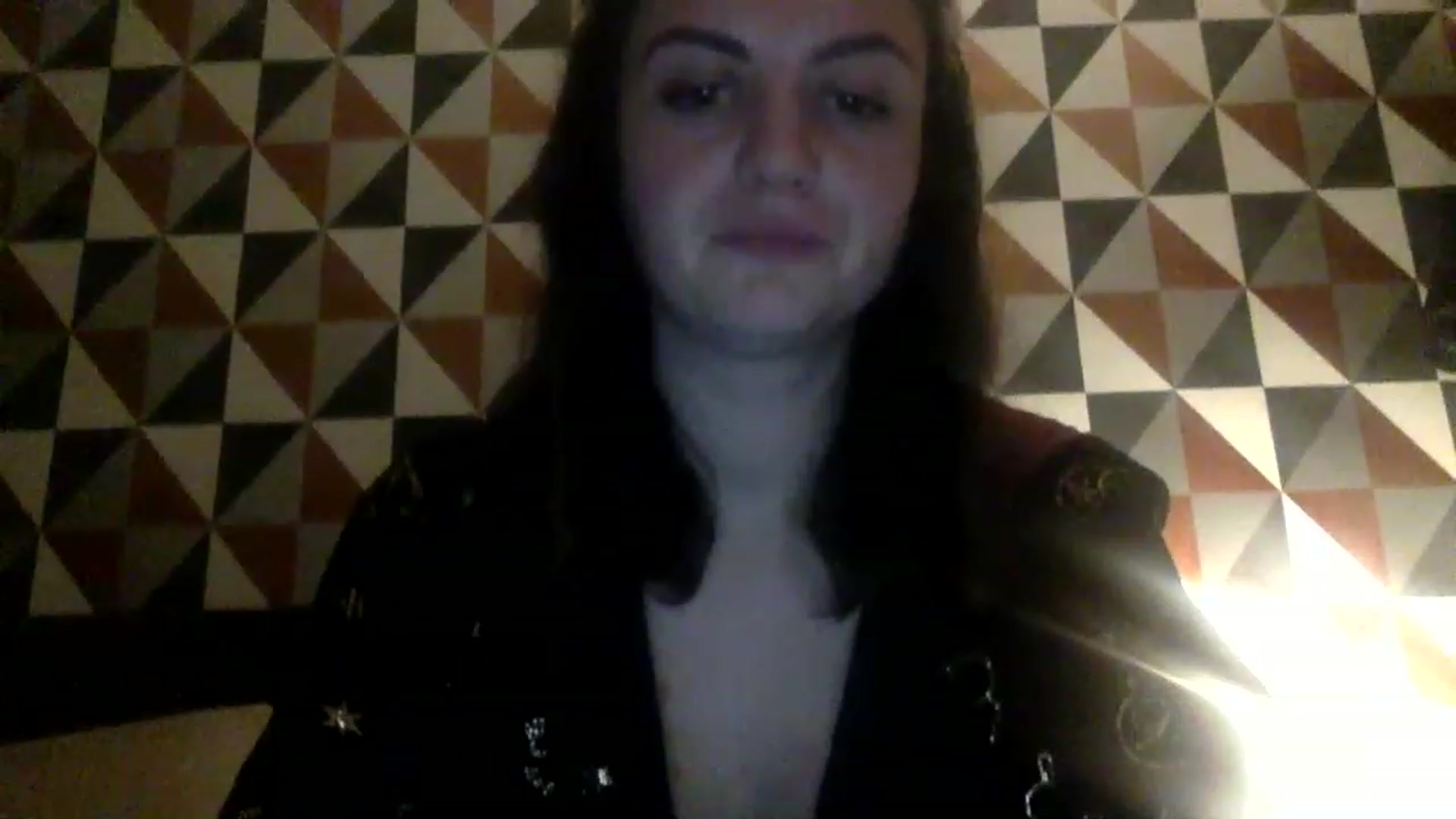 Gallery image thumbnail from Ecjk2209's myfreecams stream on, 01/26/2023, 22:06 image 19 of 20