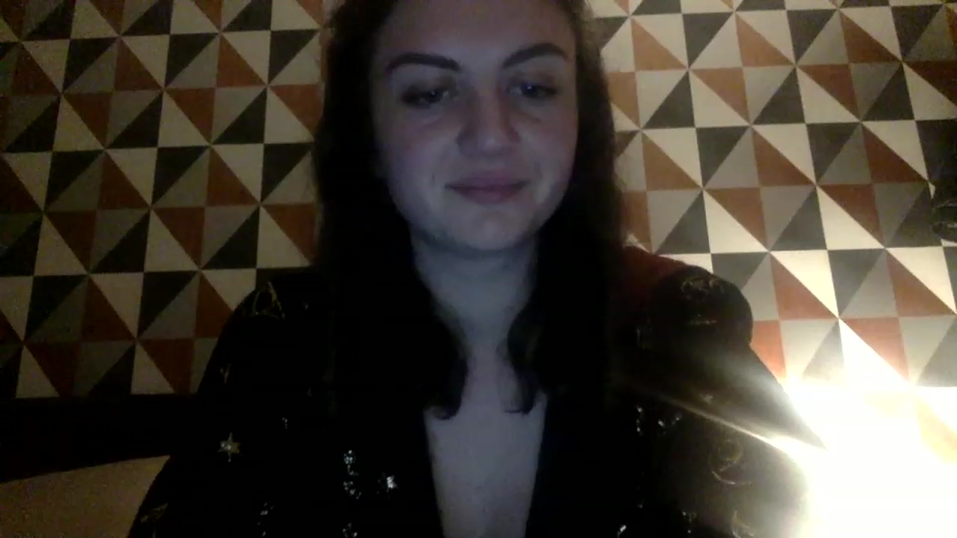 Gallery image thumbnail from Ecjk2209's myfreecams stream on, 01/26/2023, 22:06 image 20 of 20