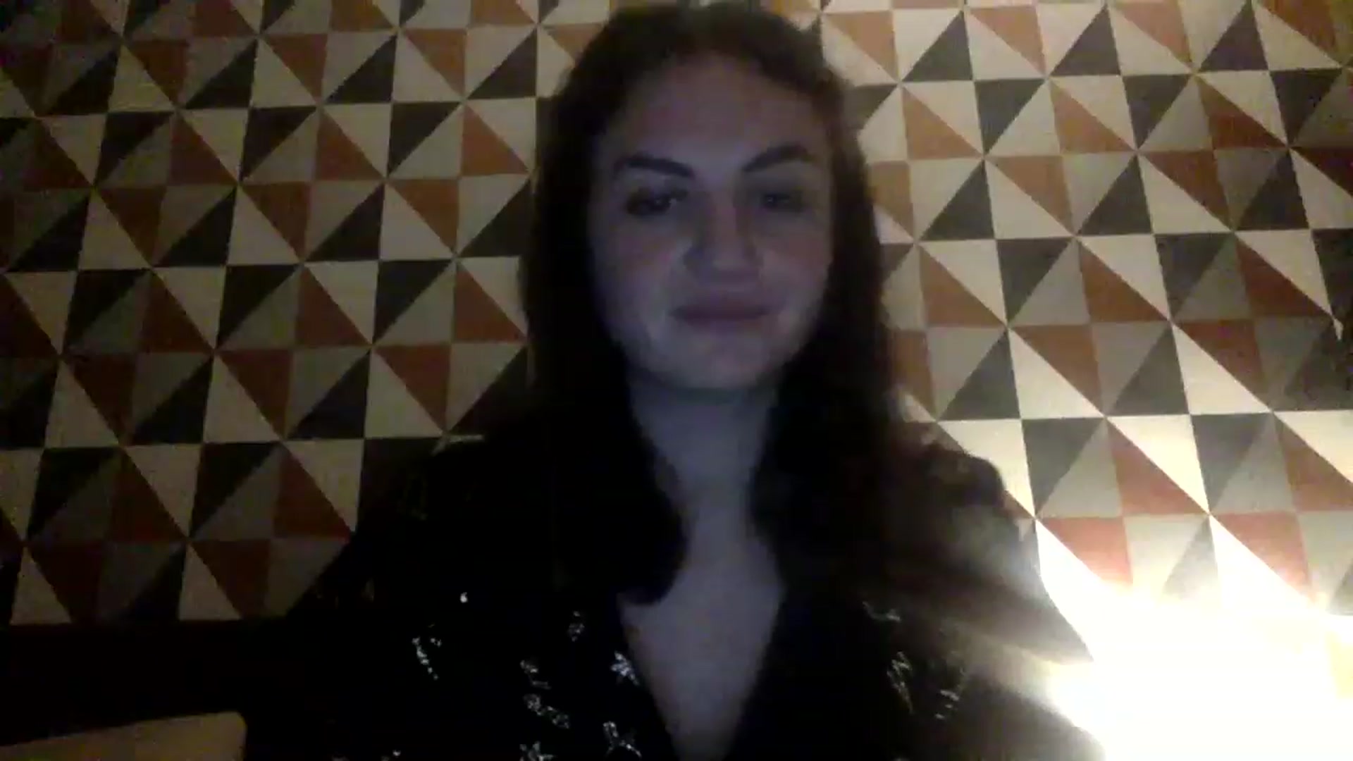 Gallery image thumbnail from Ecjk2209's myfreecams stream on, 01/26/2023, 22:06 image 6 of 20