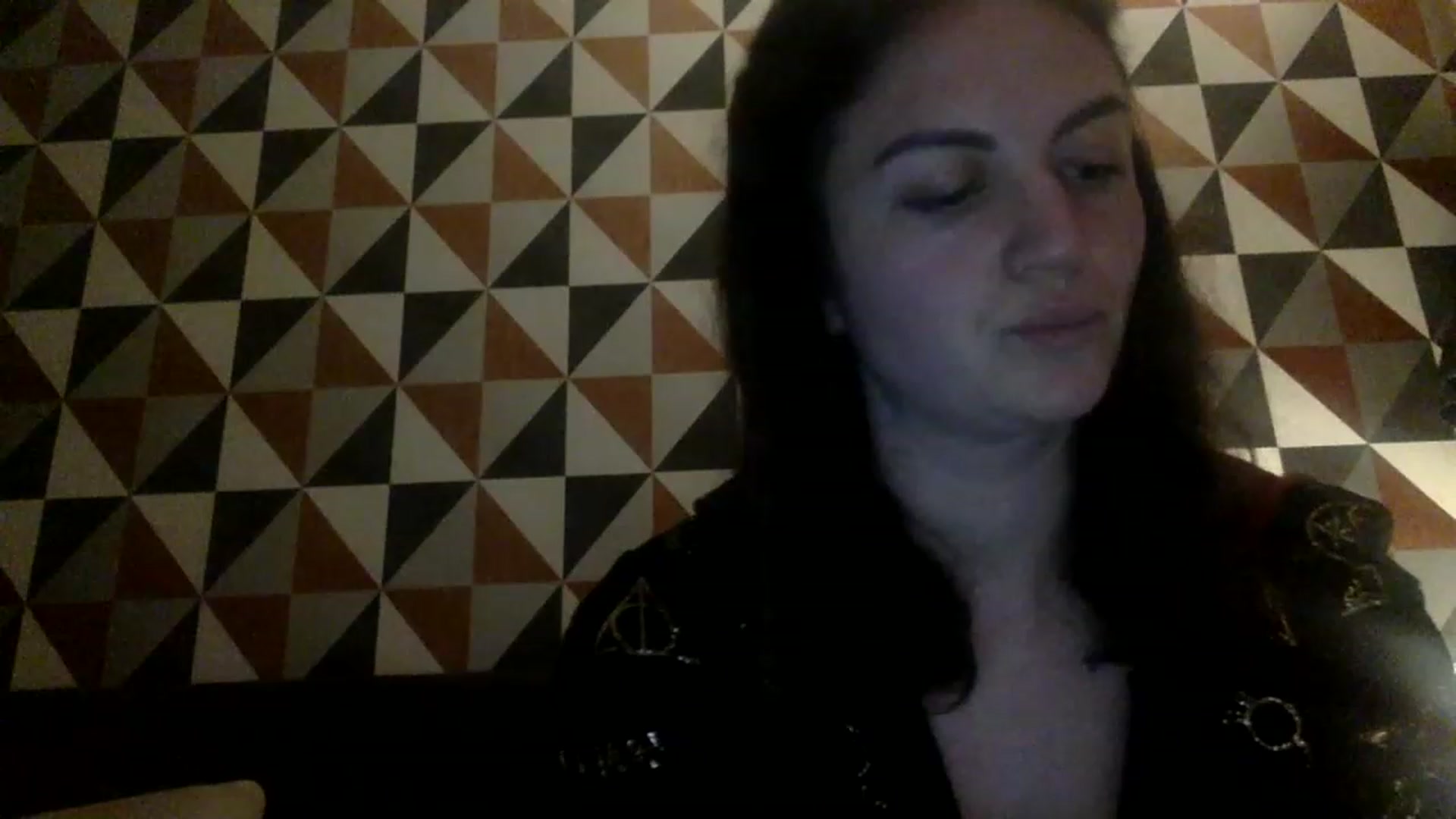 Gallery image thumbnail from Ecjk2209's myfreecams stream on, 01/26/2023, 22:06 image 12 of 20