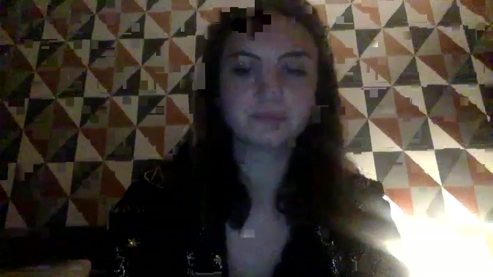 Gallery image thumbnail from Ecjk2209's myfreecams stream on, 01/26/2023, 22:06 image 9 of 20