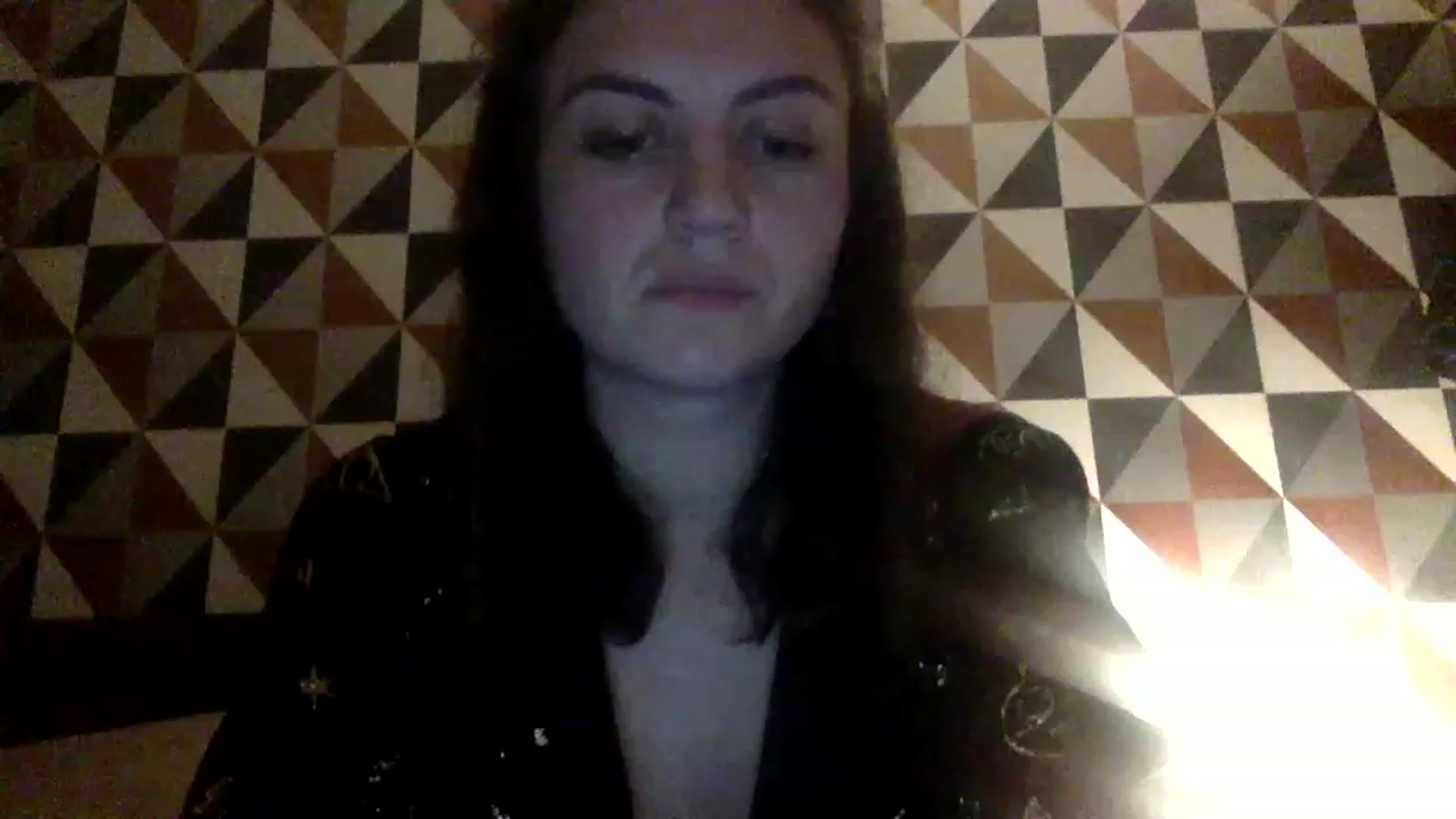 Gallery image thumbnail from Ecjk2209's myfreecams stream on, 01/26/2023, 22:06 image 16 of 20