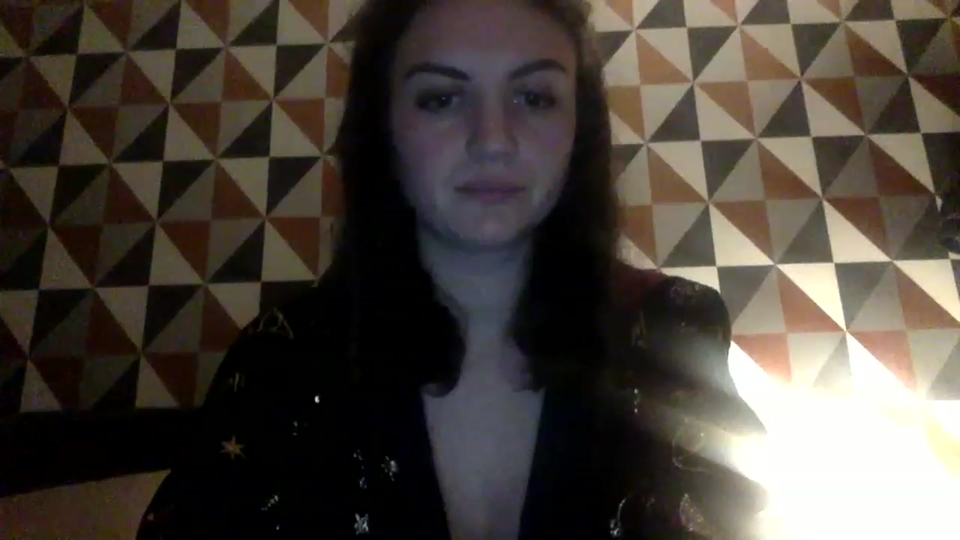 Gallery image thumbnail from Ecjk2209's myfreecams stream on, 01/26/2023, 22:06 image 17 of 20