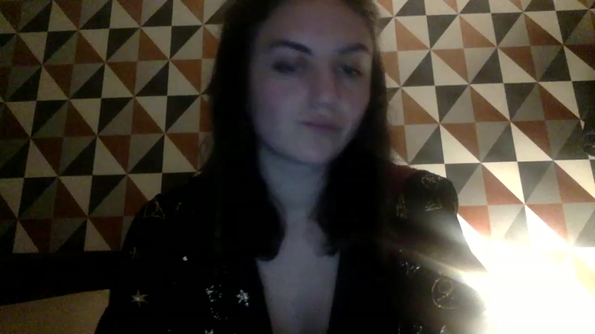 Gallery image thumbnail from Ecjk2209's myfreecams stream on, 01/26/2023, 22:06 image 18 of 20