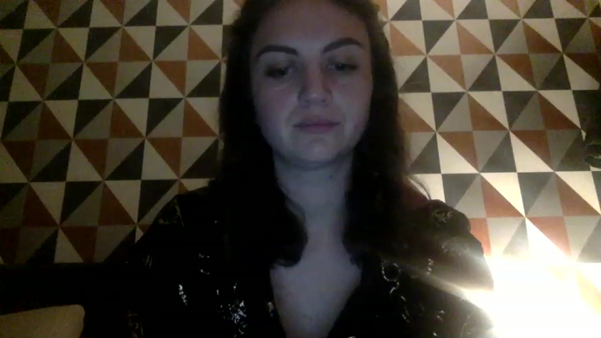 Gallery image thumbnail from Ecjk2209's myfreecams stream on, 01/26/2023, 22:06 image 1 of 20
