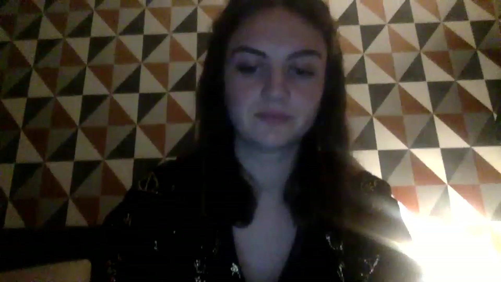 Gallery image thumbnail from Ecjk2209's myfreecams stream on, 01/26/2023, 22:06 image 7 of 20