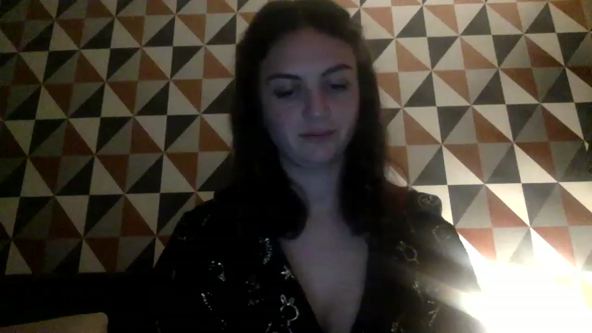 Gallery image thumbnail from Ecjk2209's myfreecams stream on, 01/26/2023, 22:06 image 5 of 20