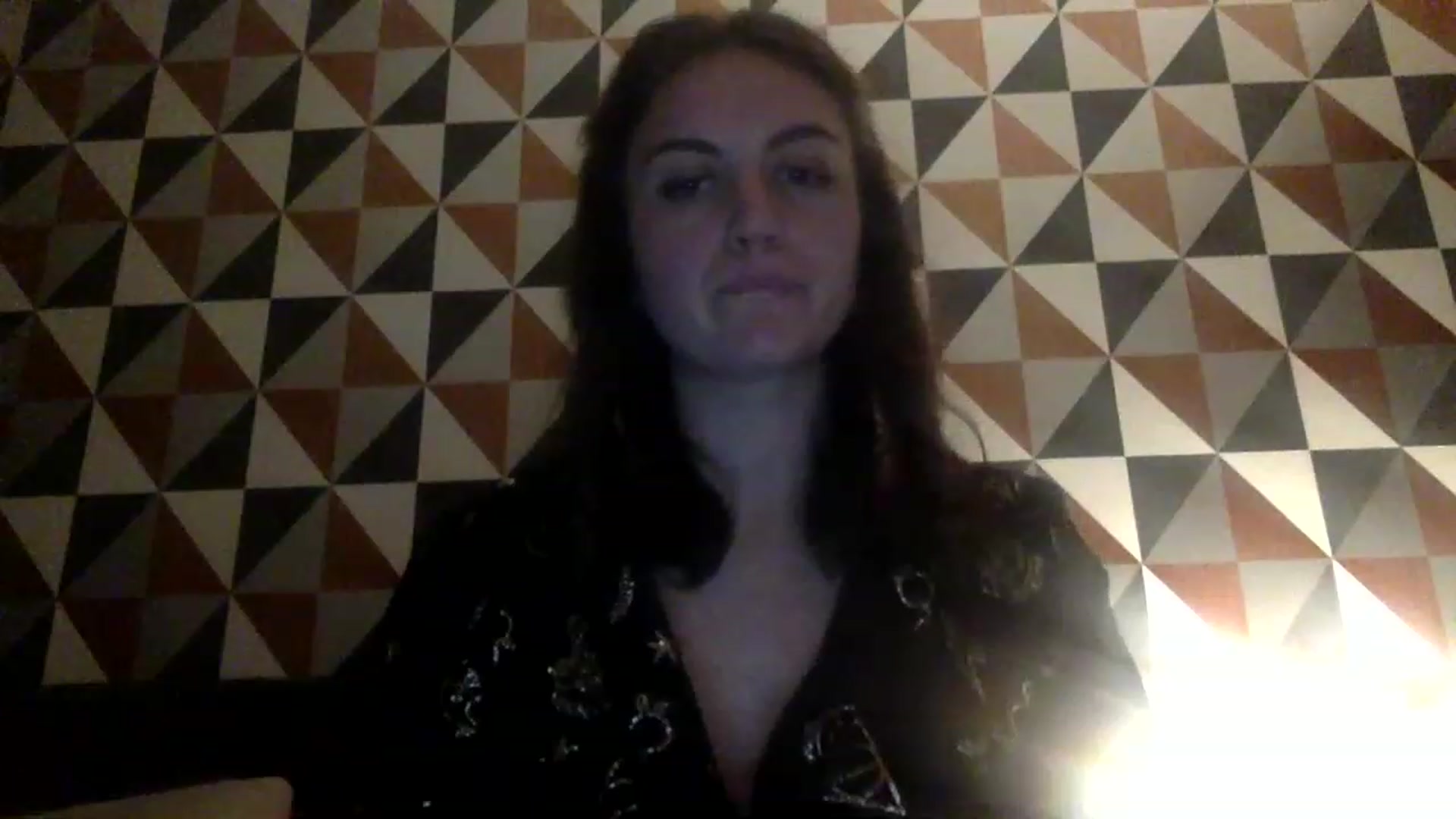 Gallery image thumbnail from Ecjk2209's myfreecams stream on, 01/26/2023, 22:06 image 3 of 20