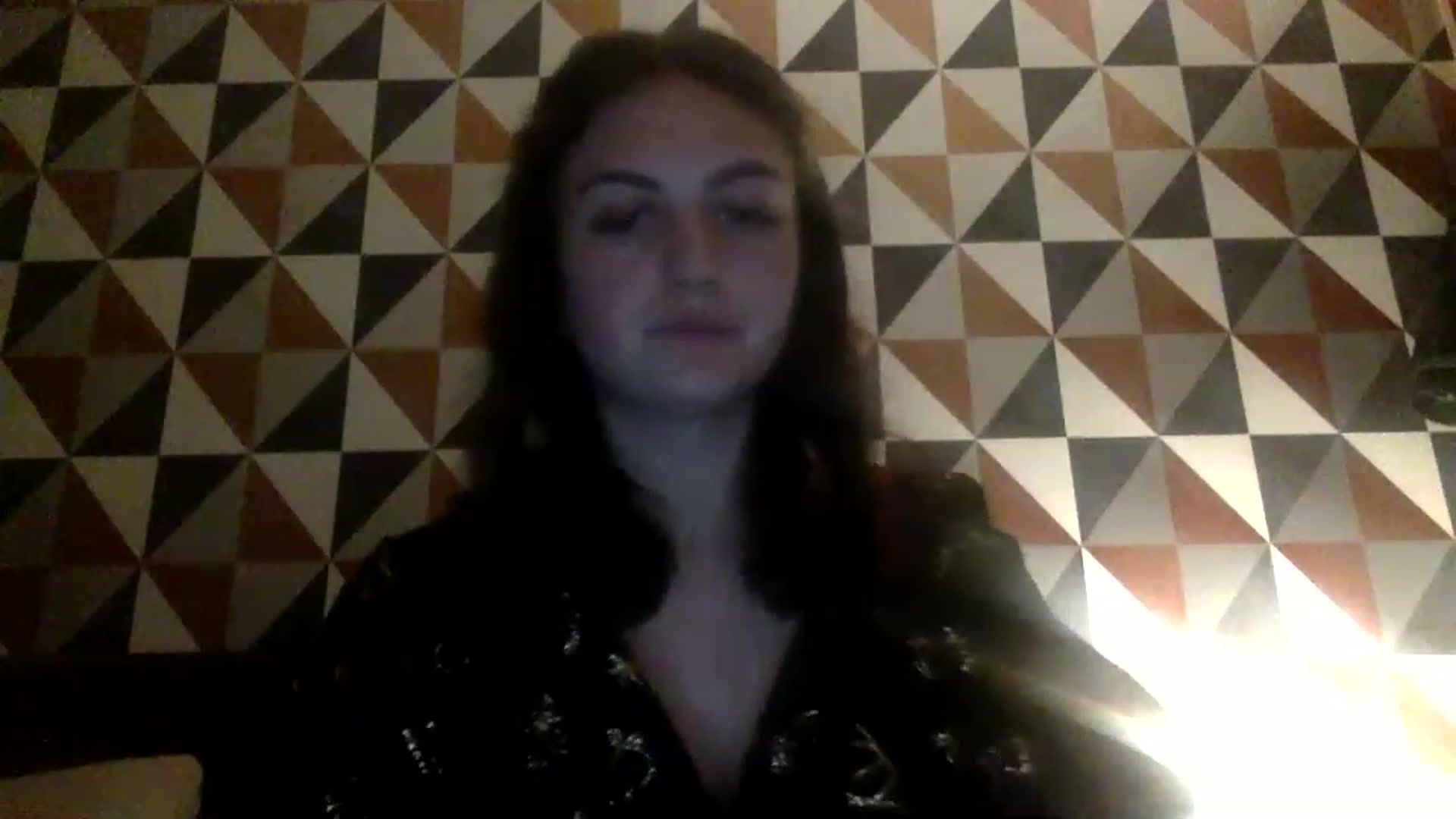 Gallery image thumbnail from Ecjk2209's myfreecams stream on, 01/26/2023, 22:06 image 2 of 20
