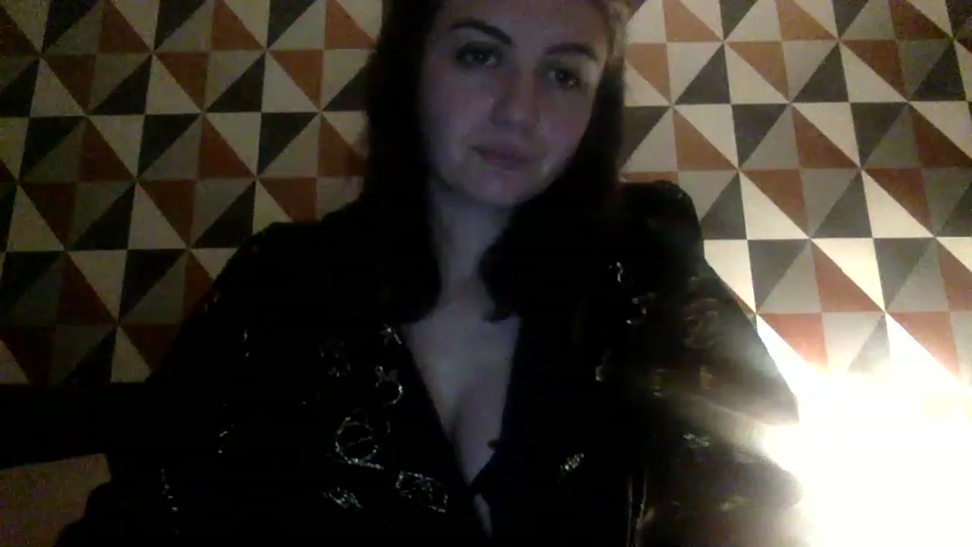 Gallery image thumbnail from Ecjk2209's myfreecams stream on, 01/26/2023, 22:45 image 9 of 20