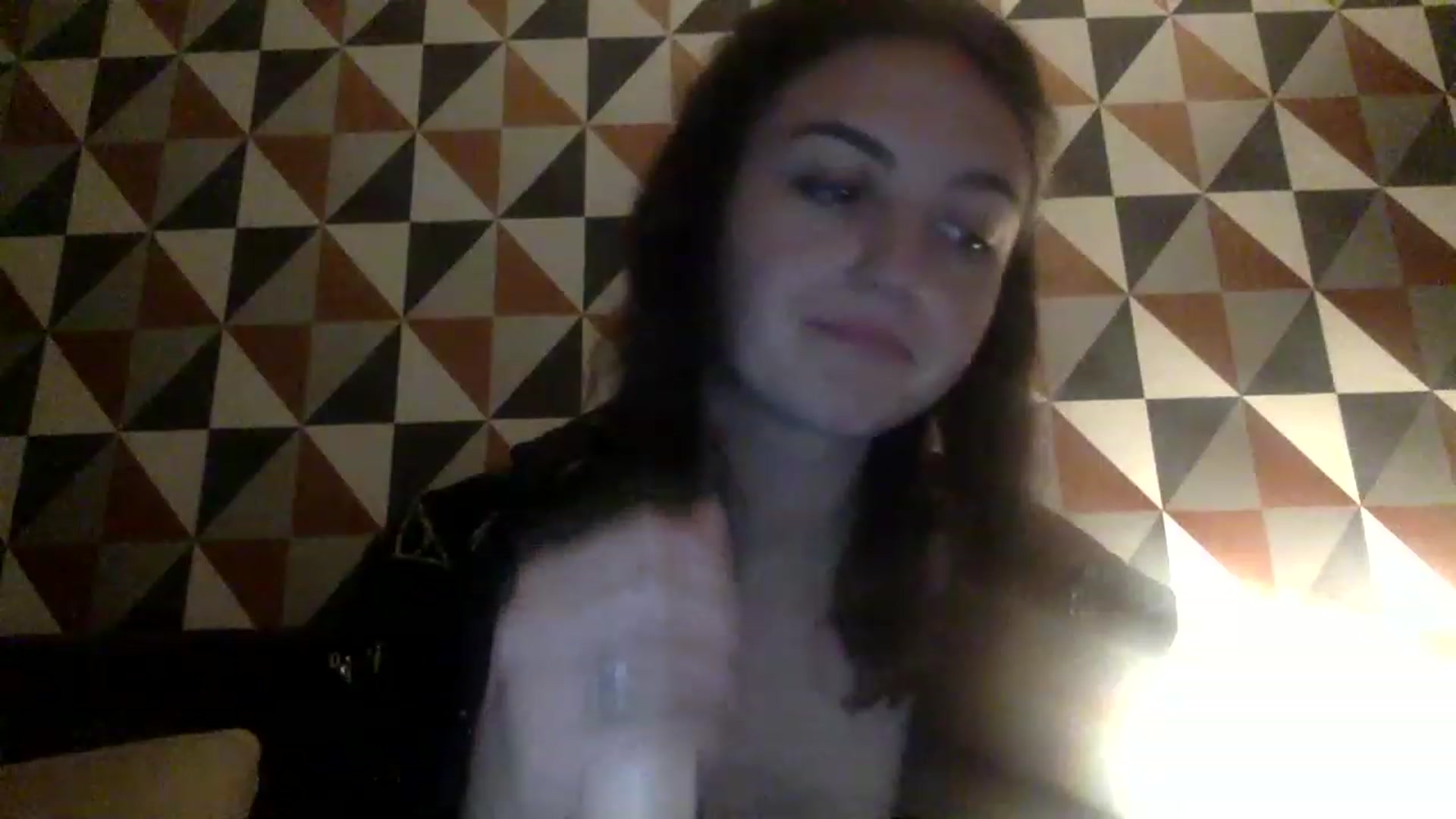 Gallery image thumbnail from Ecjk2209's myfreecams stream on, 01/26/2023, 22:45 image 7 of 20