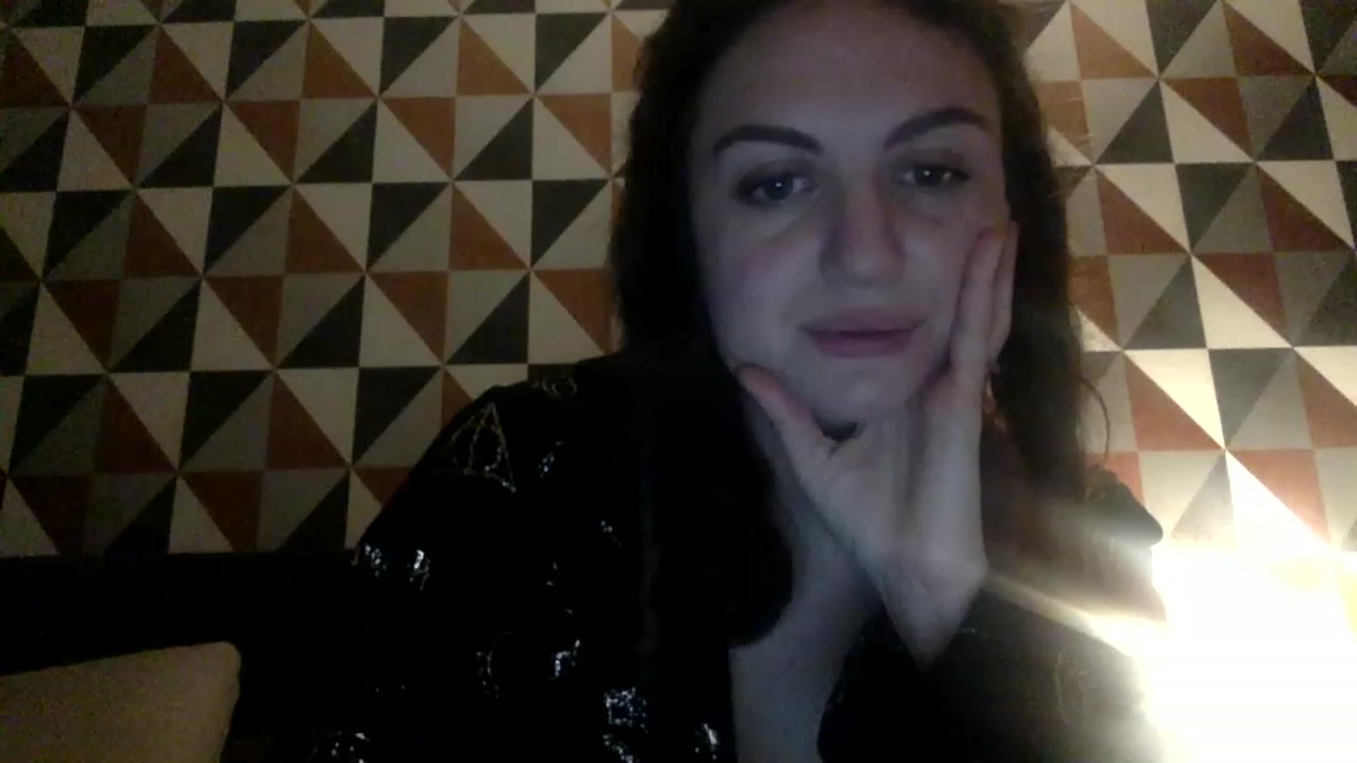 Gallery image thumbnail from Ecjk2209's myfreecams stream on, 01/26/2023, 22:45 image 15 of 20