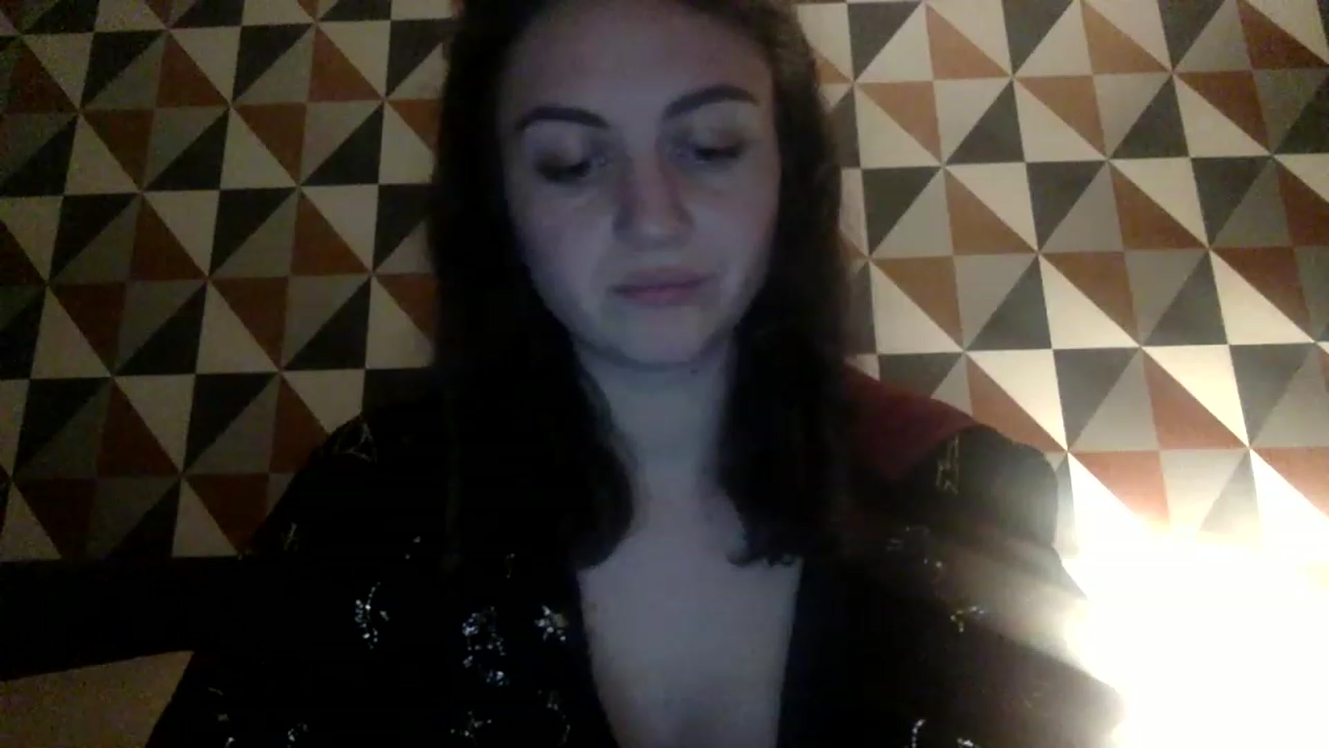 Gallery image thumbnail from Ecjk2209's myfreecams stream on, 01/26/2023, 22:45 image 4 of 20
