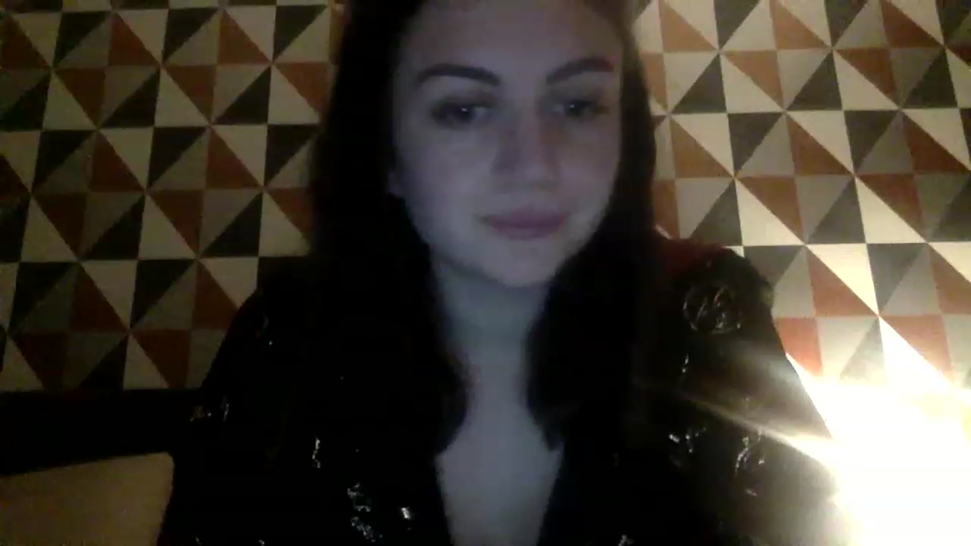 Gallery image thumbnail from Ecjk2209's myfreecams stream on, 01/26/2023, 22:45 image 16 of 20