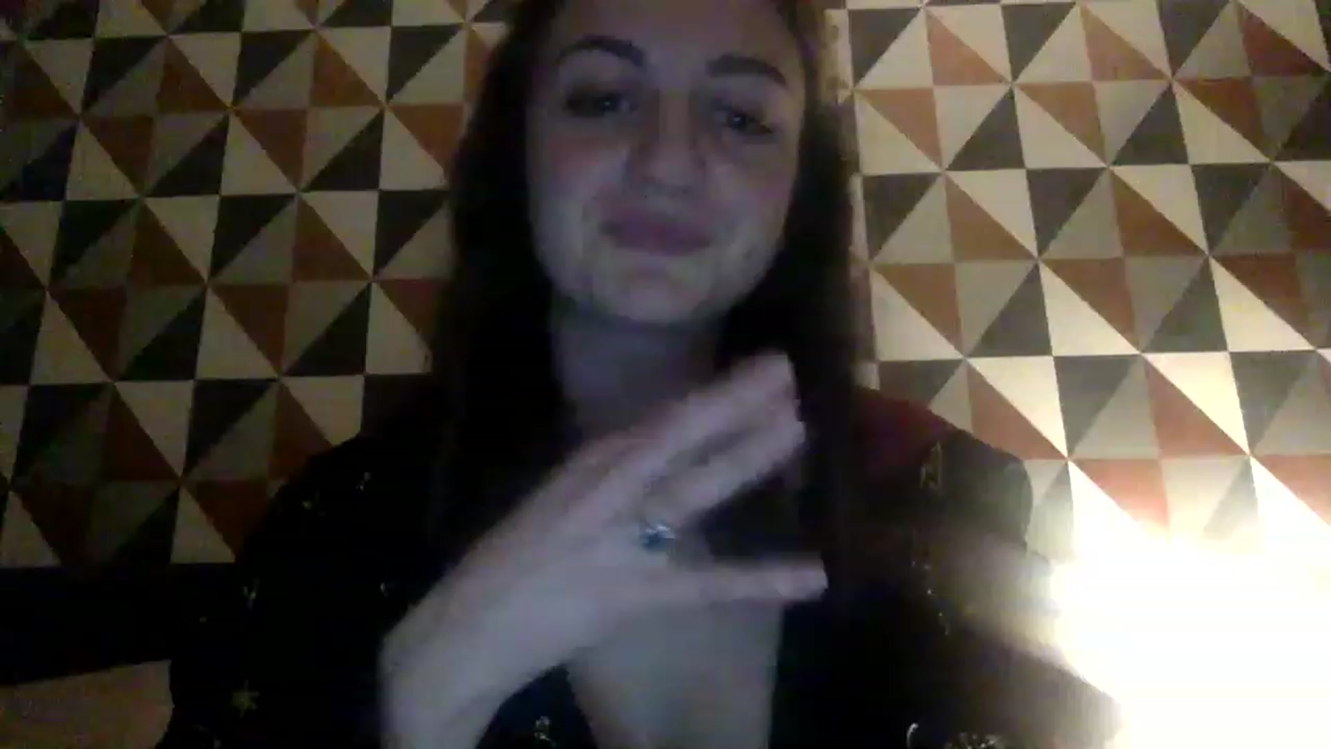 Gallery image thumbnail from Ecjk2209's myfreecams stream on, 01/26/2023, 22:45 image 2 of 20