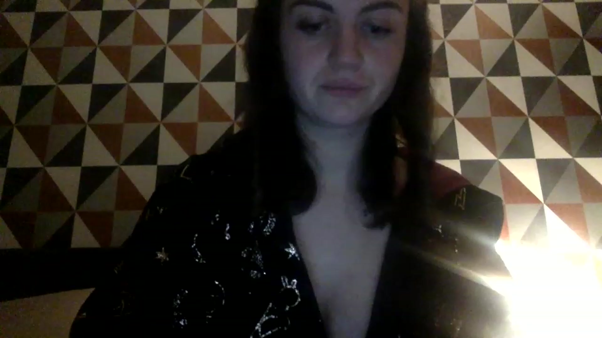 Gallery image thumbnail from Ecjk2209's myfreecams stream on, 01/26/2023, 22:45 image 10 of 20
