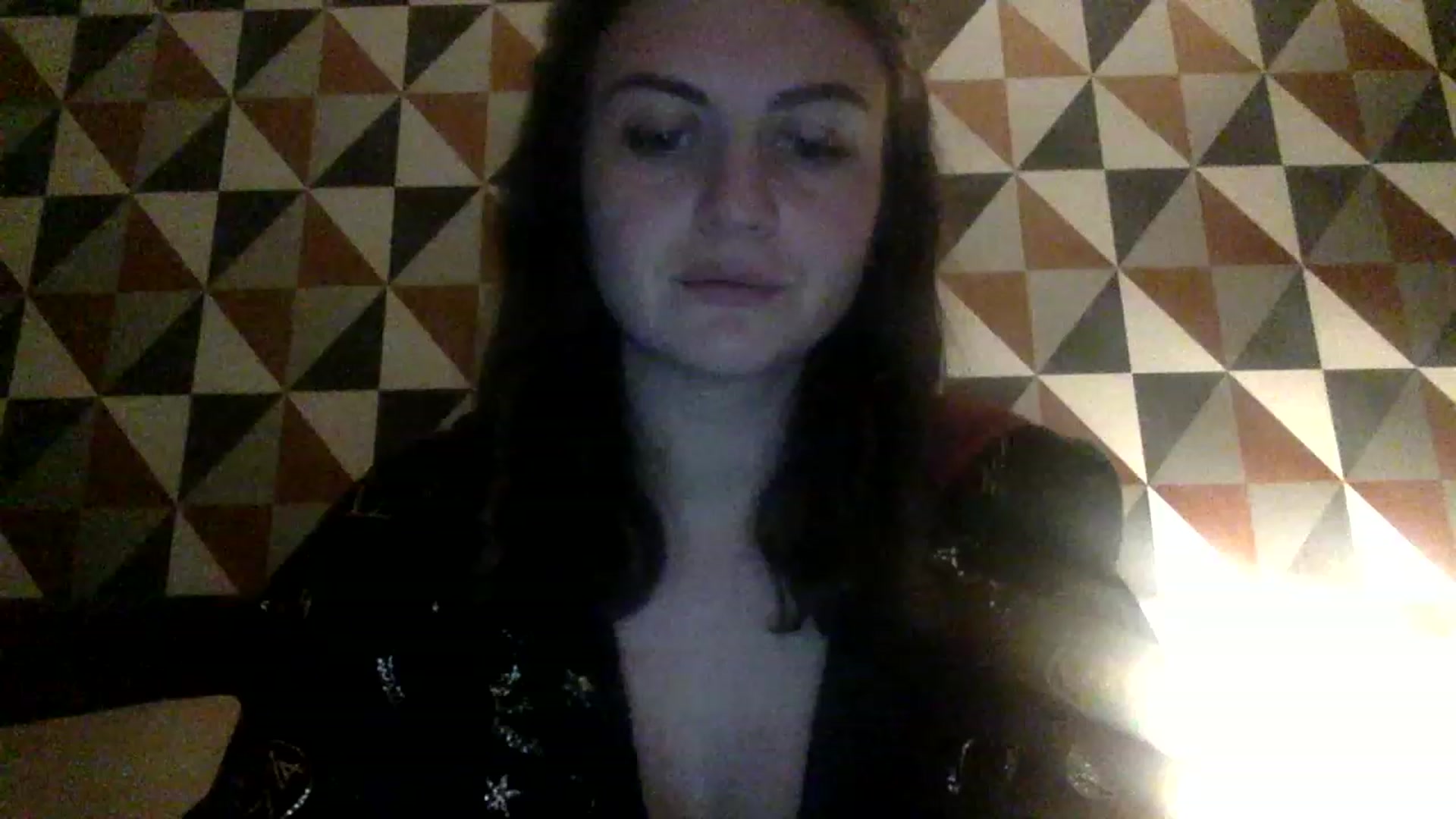 Gallery image thumbnail from Ecjk2209's myfreecams stream on, 01/26/2023, 22:45 image 8 of 20