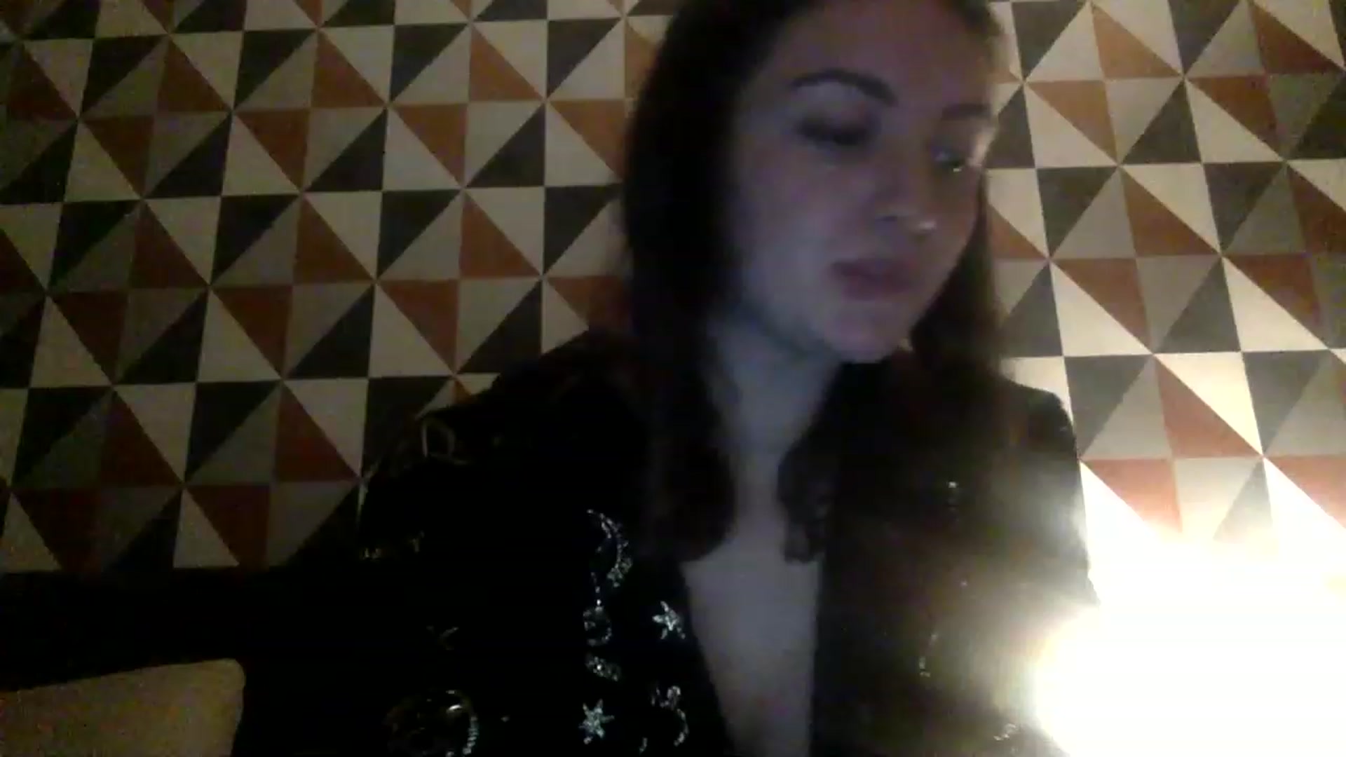 Gallery image thumbnail from Ecjk2209's myfreecams stream on, 01/26/2023, 22:45 image 6 of 20