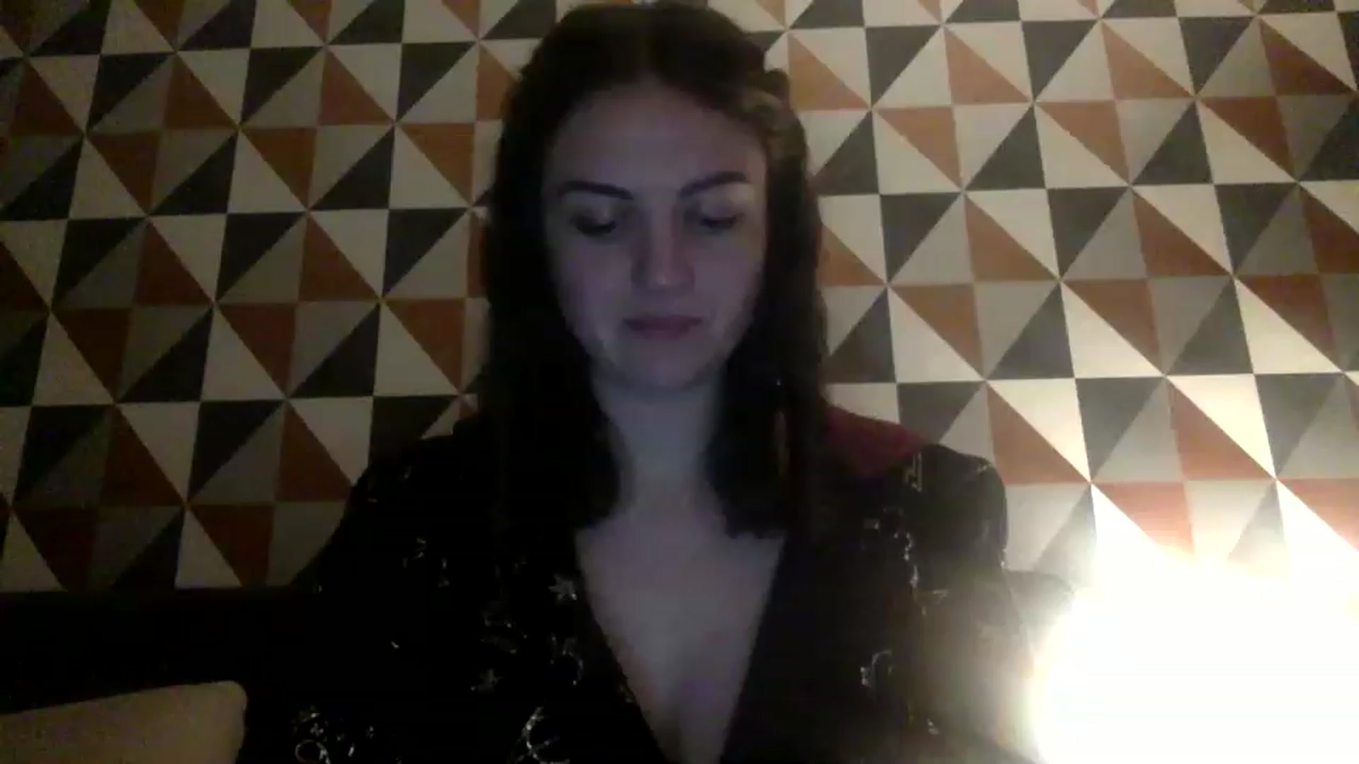 Gallery image thumbnail from Ecjk2209's myfreecams stream on, 01/26/2023, 22:45 image 1 of 20
