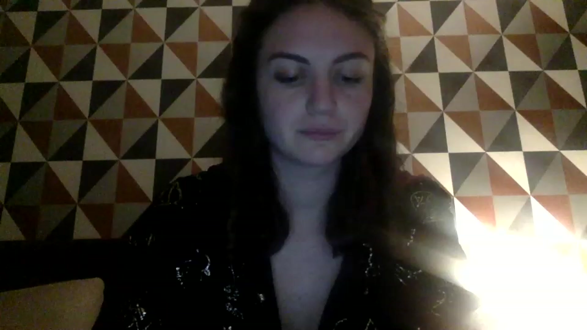 Gallery image thumbnail from Ecjk2209's myfreecams stream on, 01/26/2023, 22:45 image 14 of 20