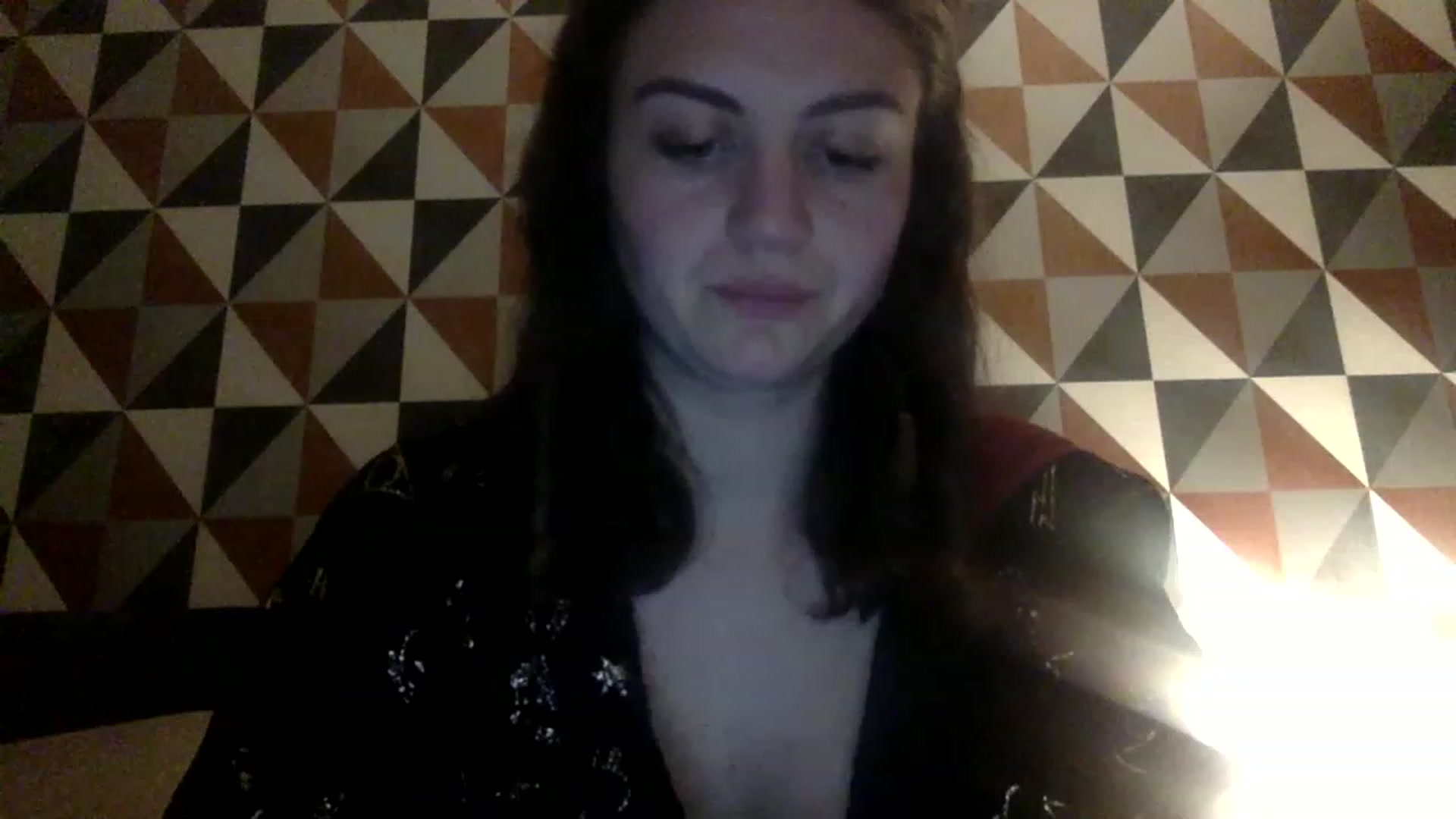 Gallery image thumbnail from Ecjk2209's myfreecams stream on, 01/26/2023, 22:45 image 5 of 20