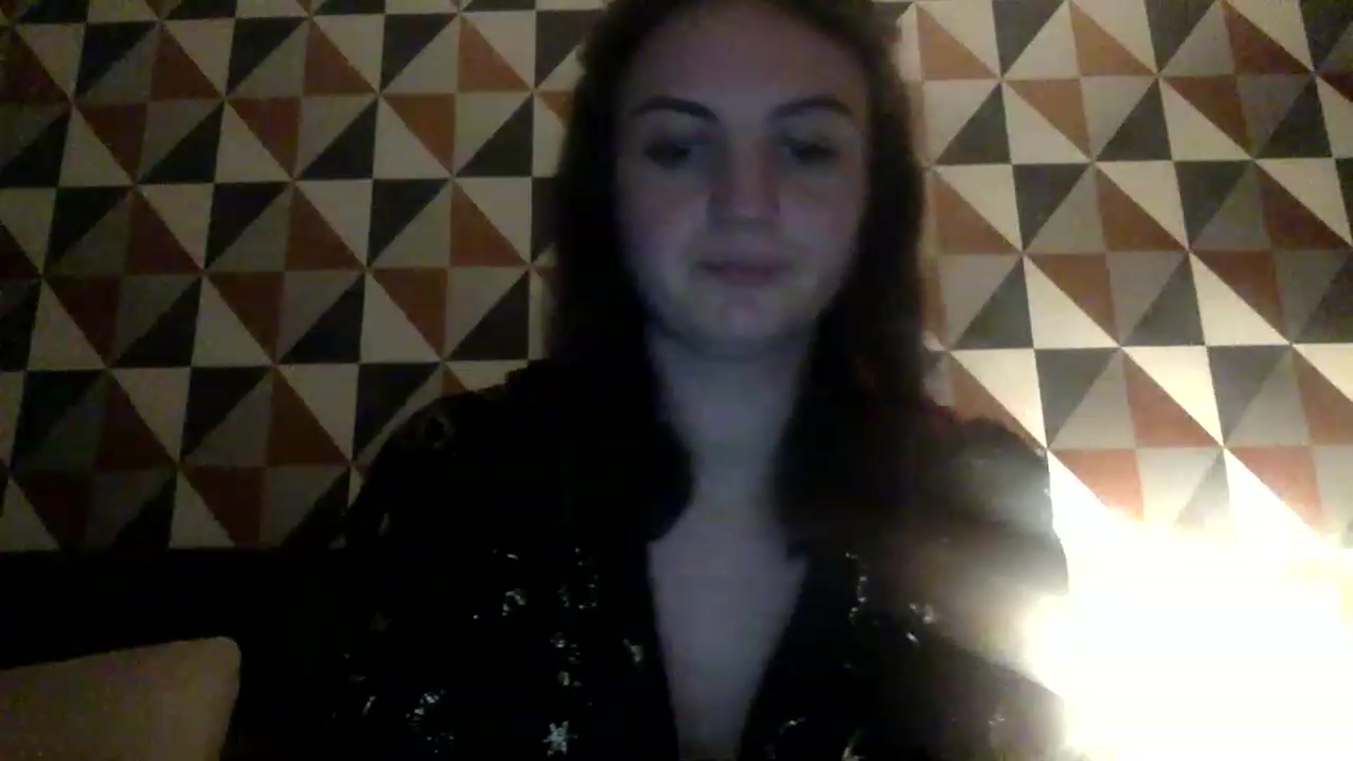Gallery image thumbnail from Ecjk2209's myfreecams stream on, 01/26/2023, 22:45 image 13 of 20