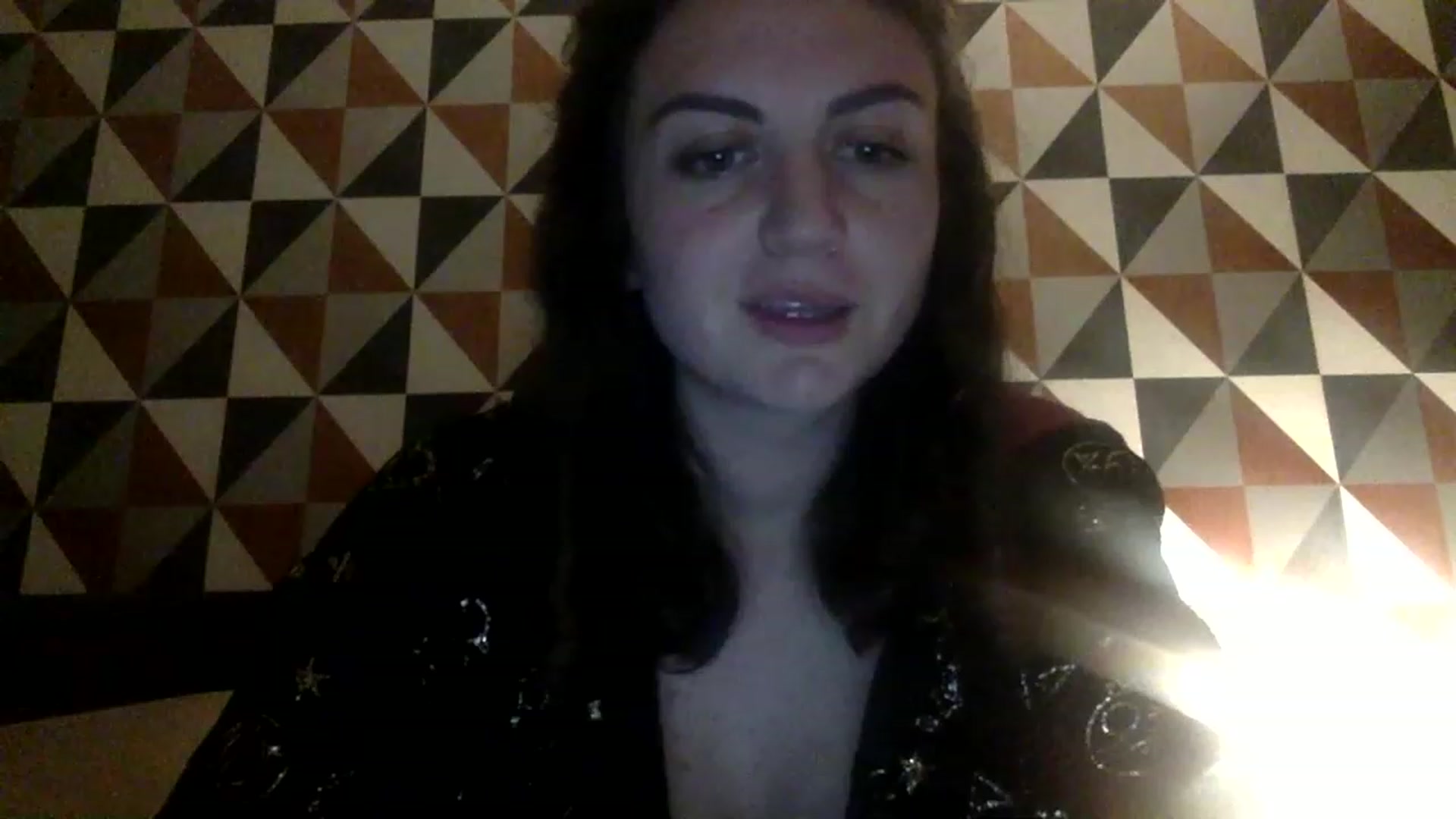 Gallery image thumbnail from Ecjk2209's myfreecams stream on, 01/26/2023, 22:45 image 19 of 20