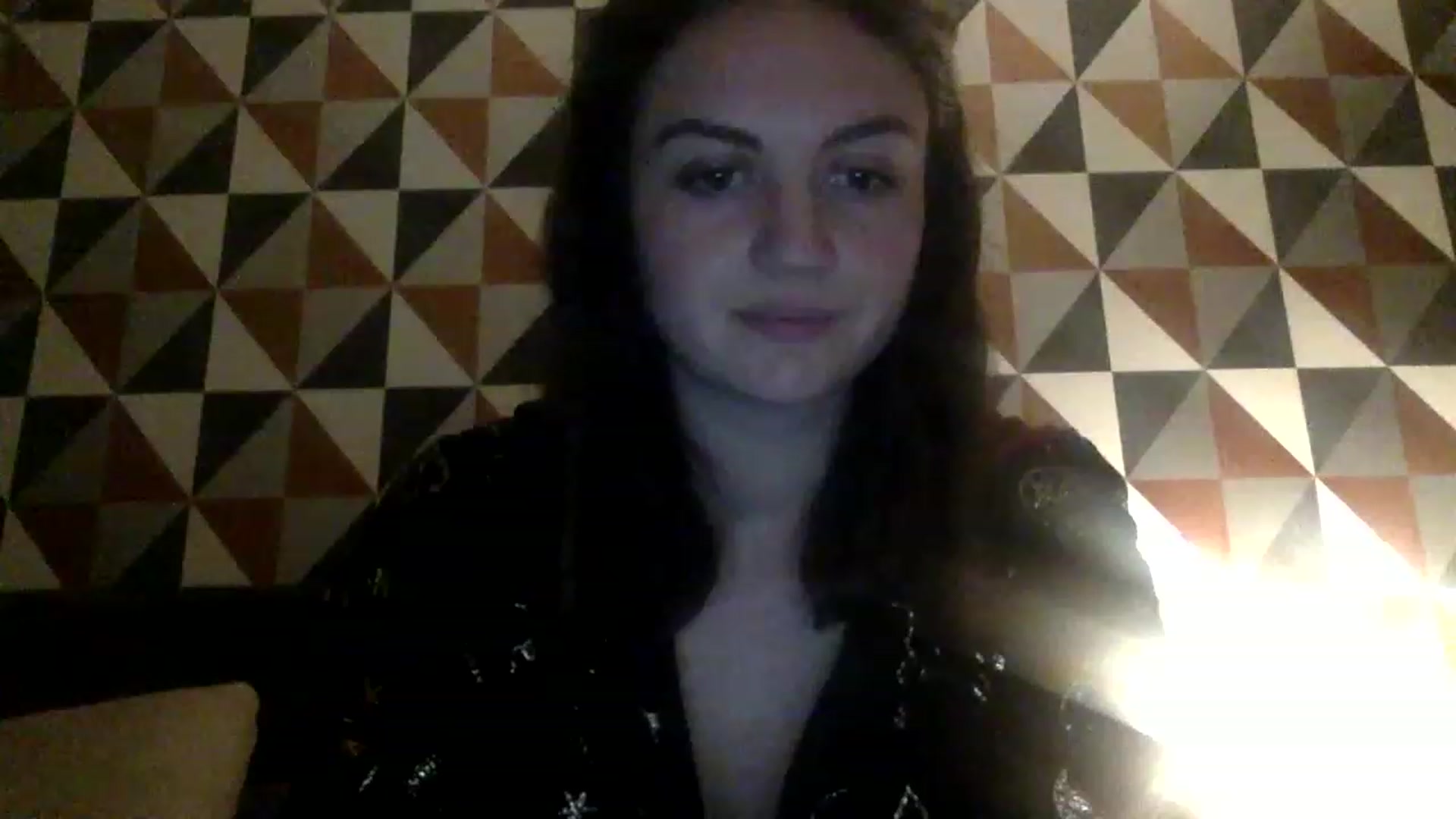 Gallery image thumbnail from Ecjk2209's myfreecams stream on, 01/26/2023, 22:45 image 12 of 20