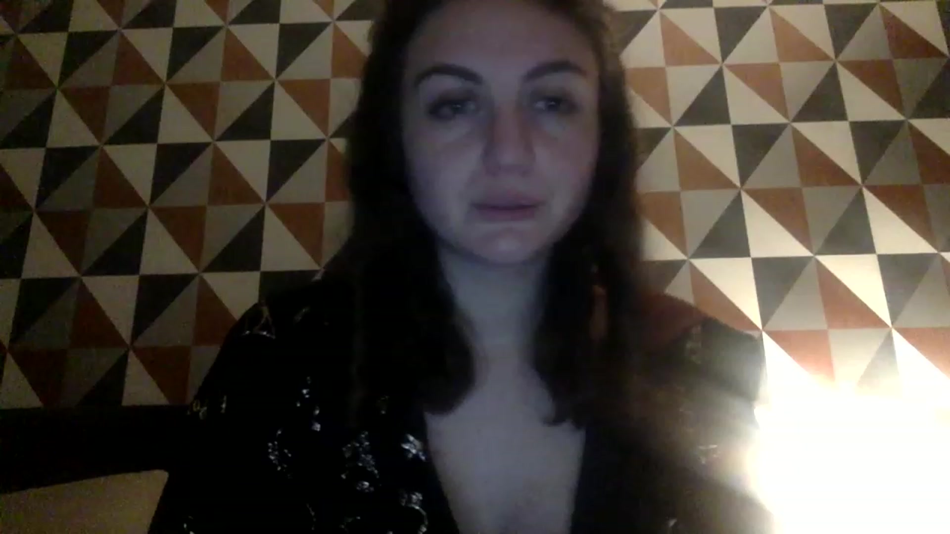 Gallery image thumbnail from Ecjk2209's myfreecams stream on, 01/26/2023, 22:45 image 3 of 20