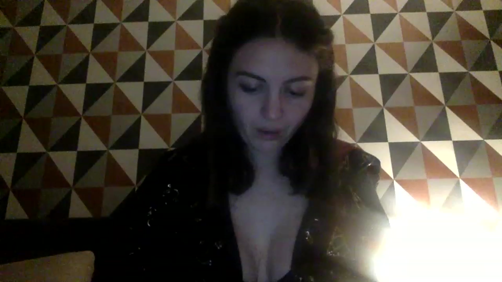 Gallery image thumbnail from Ecjk2209's myfreecams stream on, 01/26/2023, 22:45 image 20 of 20