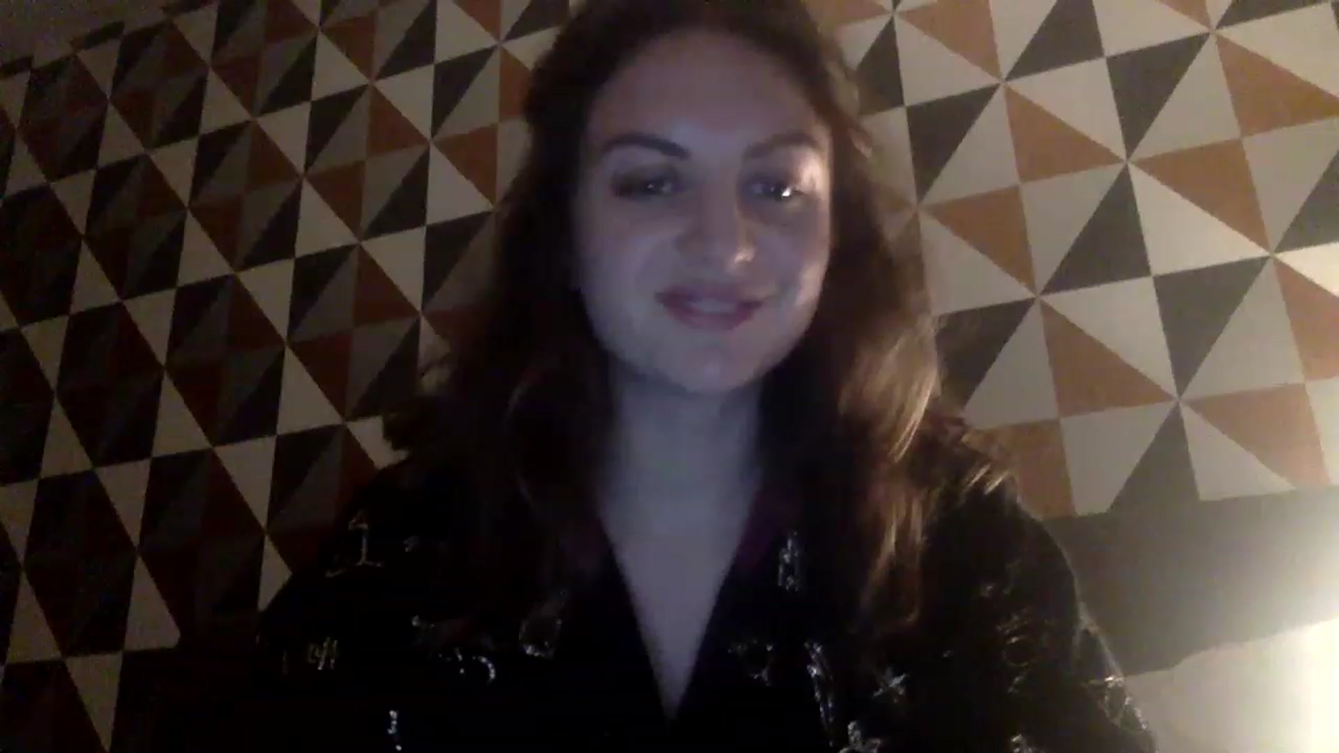 Gallery image thumbnail from Ecjk2209's myfreecams stream on, 02/23/2023, 22:18 image 5 of 20