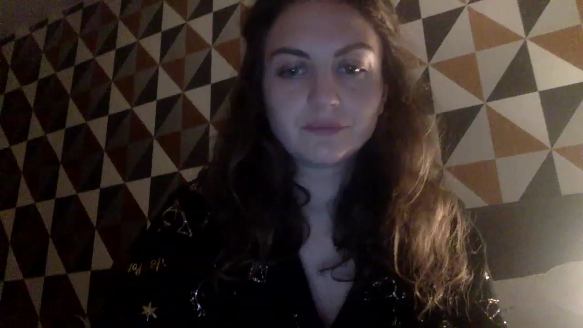 Gallery image thumbnail from Ecjk2209's myfreecams stream on, 02/23/2023, 22:18 image 1 of 20