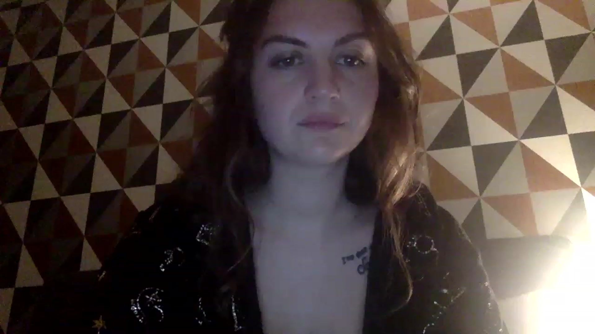 Gallery image thumbnail from Ecjk2209's myfreecams stream on, 02/23/2023, 22:18 image 18 of 20