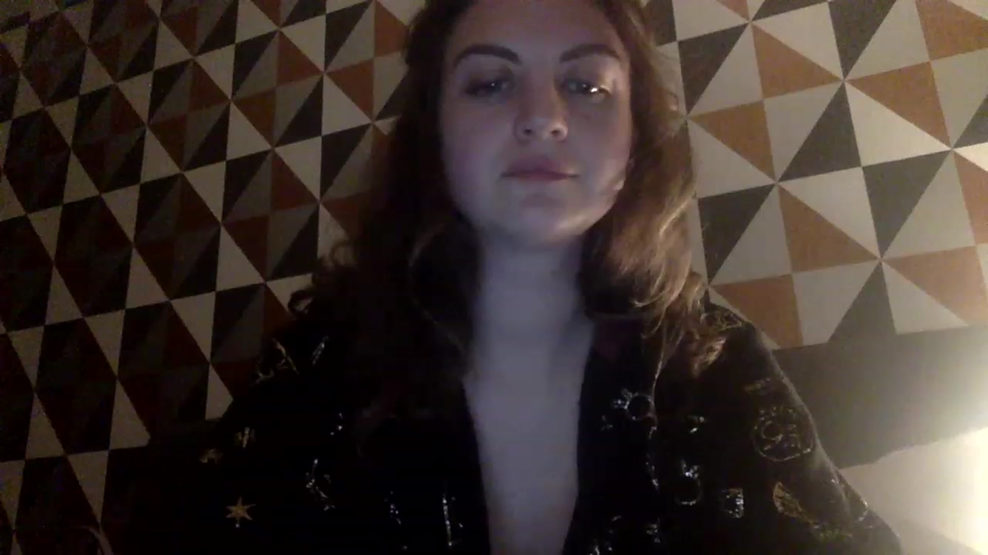 Gallery image thumbnail from Ecjk2209's myfreecams stream on, 02/23/2023, 22:18 image 10 of 20