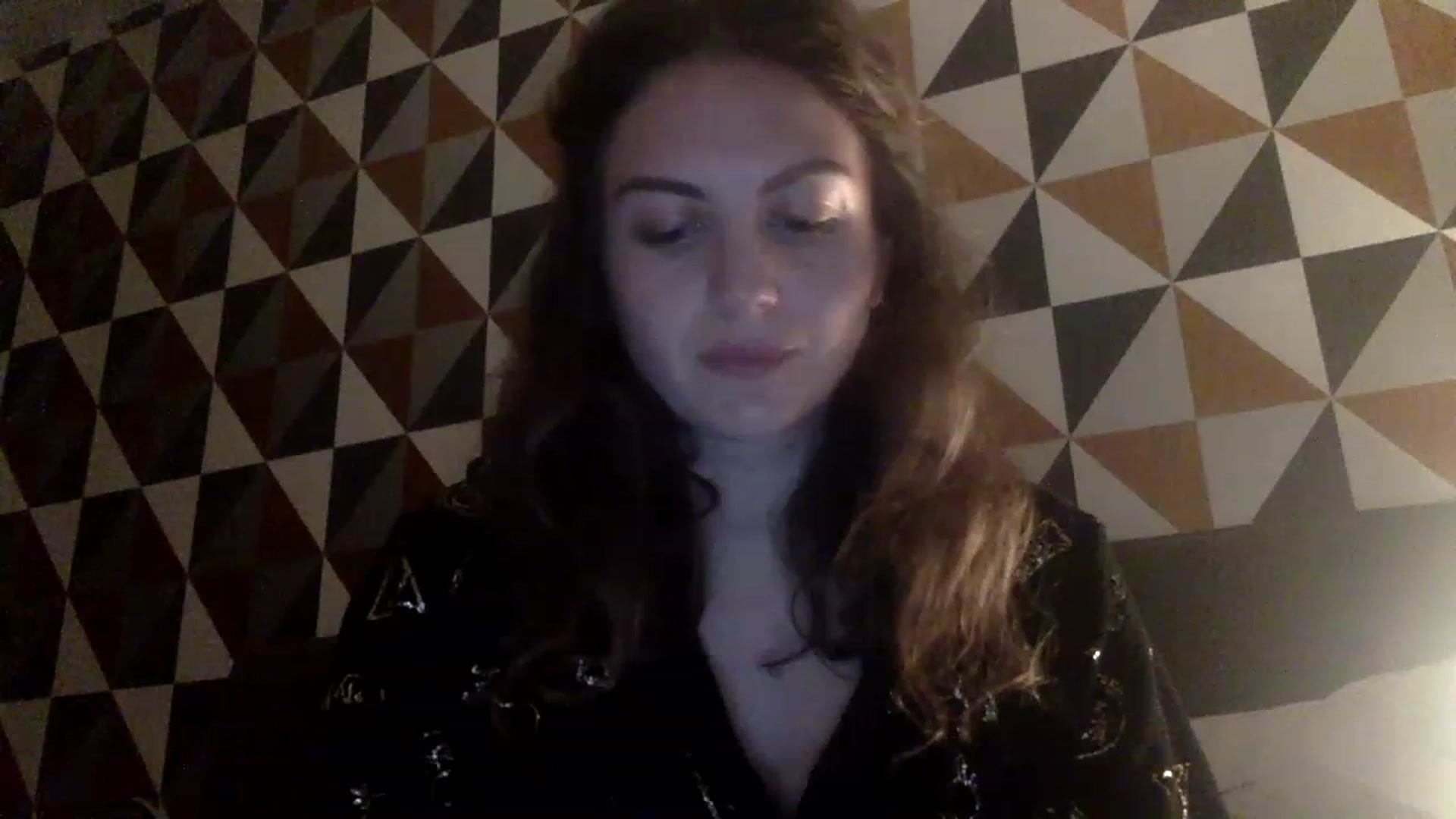 Gallery image thumbnail from Ecjk2209's myfreecams stream on, 02/23/2023, 22:18 image 2 of 20