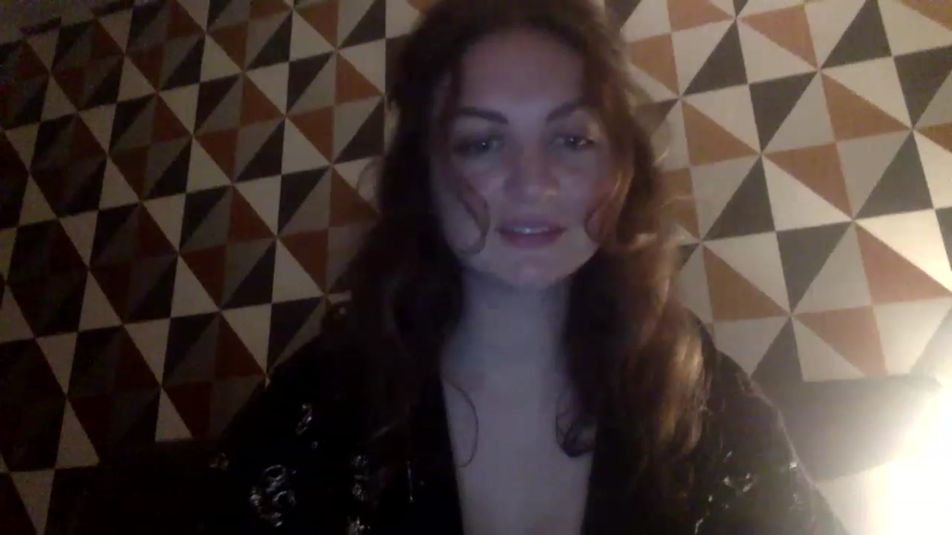 Gallery image thumbnail from Ecjk2209's myfreecams stream on, 02/23/2023, 22:18 image 20 of 20