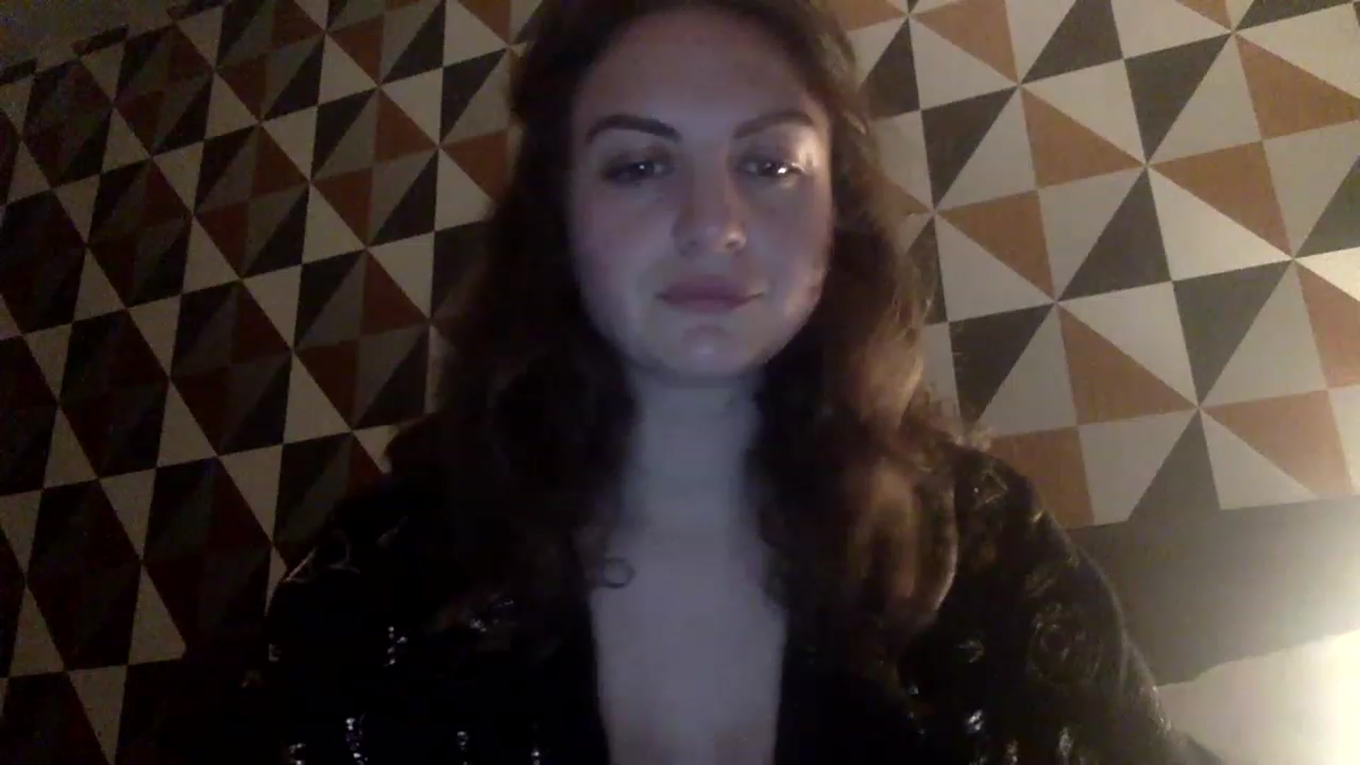 Gallery image thumbnail from Ecjk2209's myfreecams stream on, 02/23/2023, 22:18 image 7 of 20
