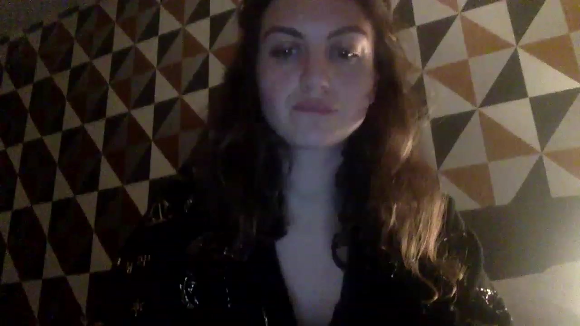 Gallery image thumbnail from Ecjk2209's myfreecams stream on, 02/23/2023, 22:18 image 8 of 20