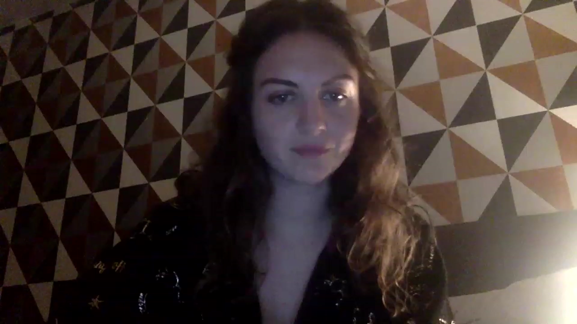 Gallery image thumbnail from Ecjk2209's myfreecams stream on, 02/23/2023, 22:18 image 6 of 20