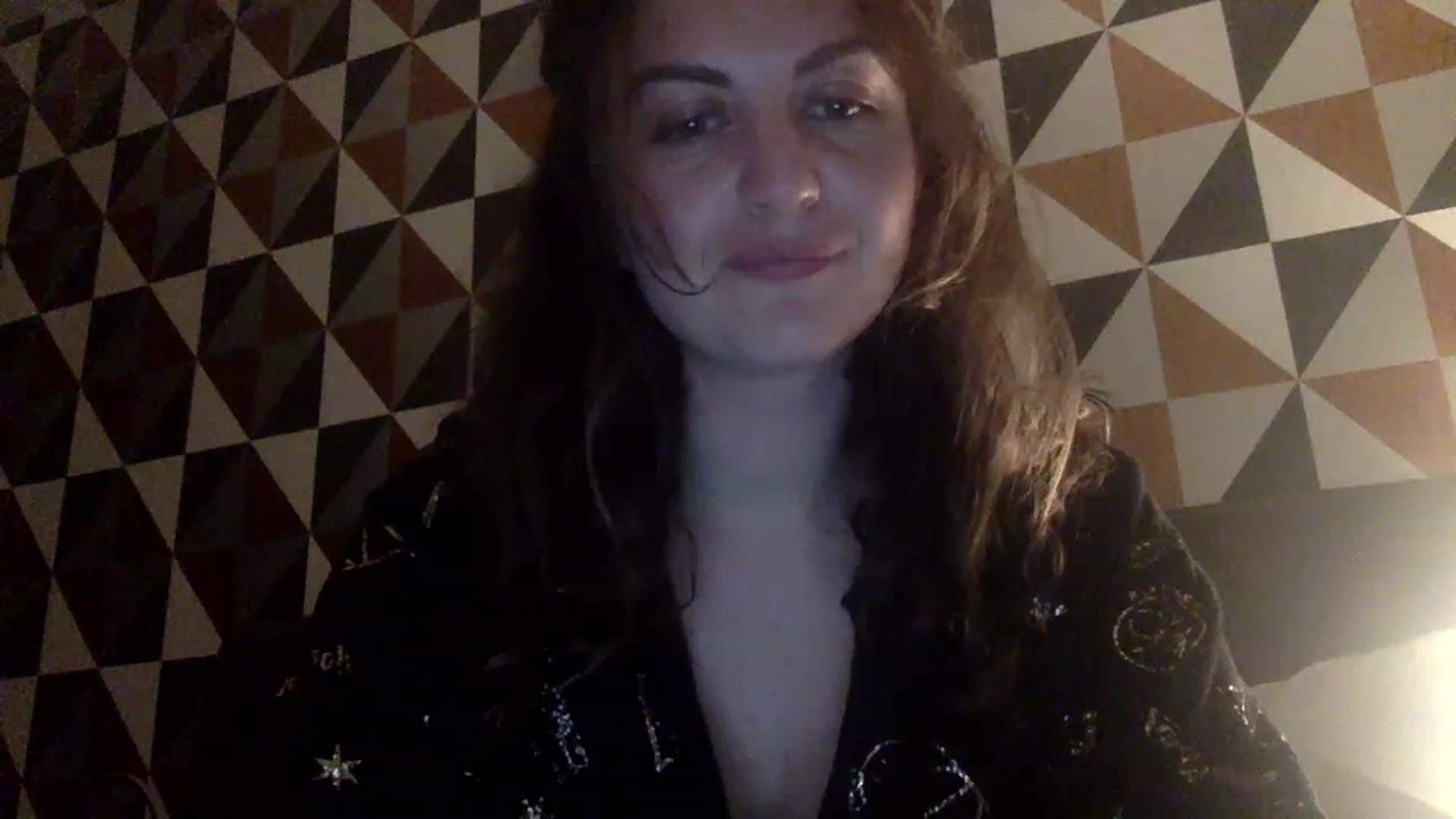 Gallery image thumbnail from Ecjk2209's myfreecams stream on, 02/23/2023, 22:18 image 11 of 20