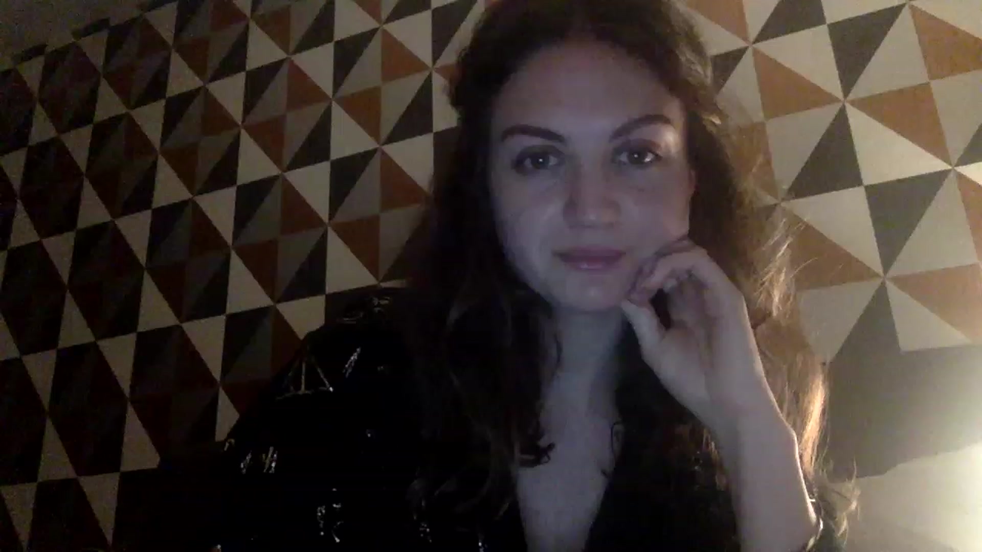 Gallery image thumbnail from Ecjk2209's myfreecams stream on, 02/23/2023, 22:18 image 9 of 20